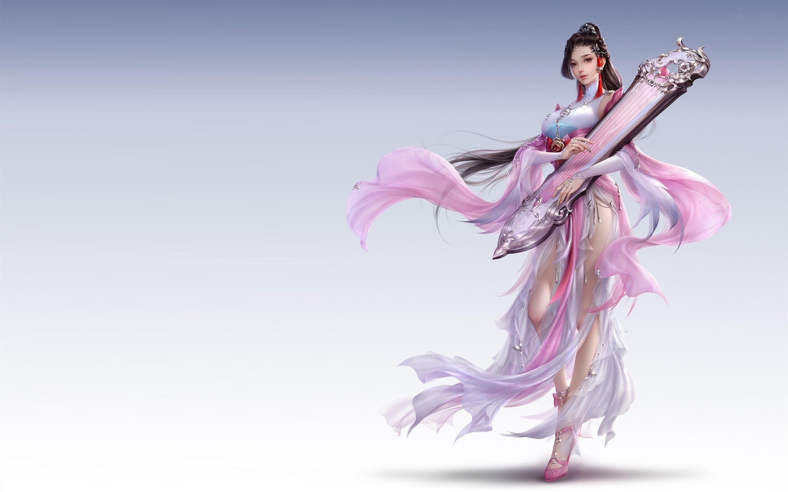 英格拉姆的一百二十七秒,当关键帧撕裂美加墨的夜晚