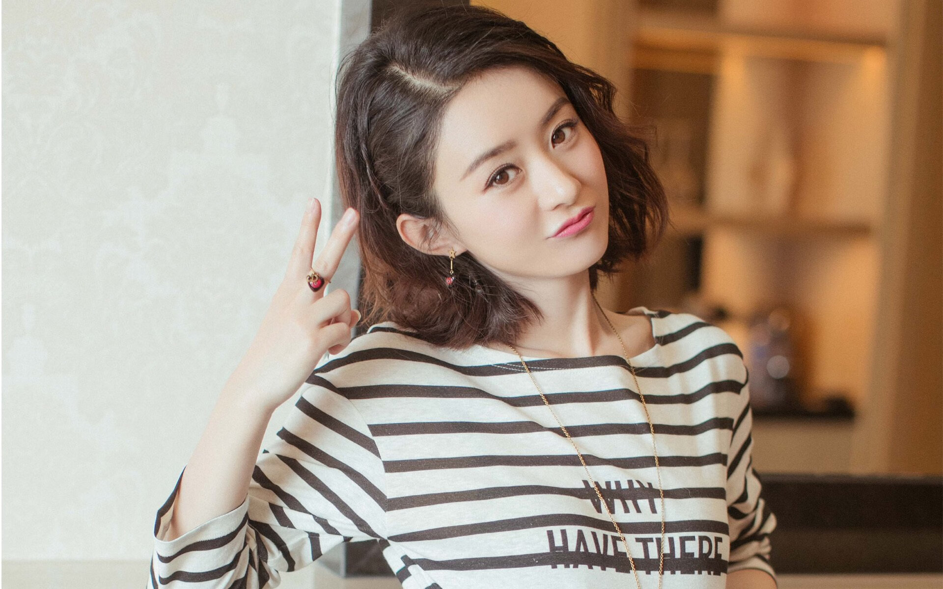 英格拉姆的一百二十七秒,当关键帧撕裂美加墨的夜晚