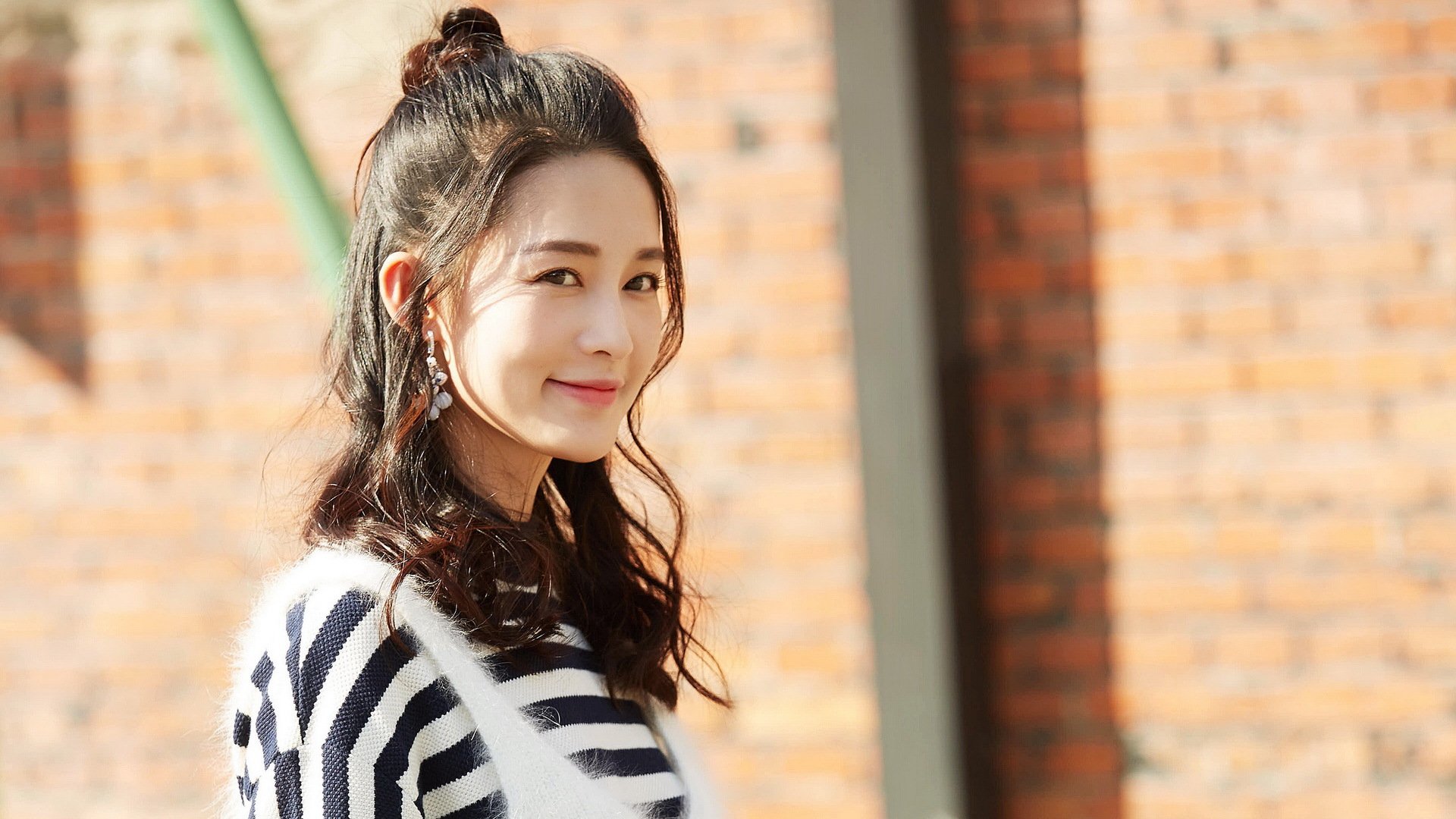 双线告捷，雄鹿强势拿下凯尔特人，锡安欧冠淘汰赛接管比赛