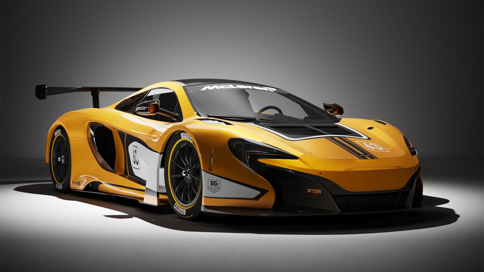 冷门友谊赛背后的转会地震,澳大利亚完胜贝蒂斯,预示奥斯梅恩英超争冠接管之战?