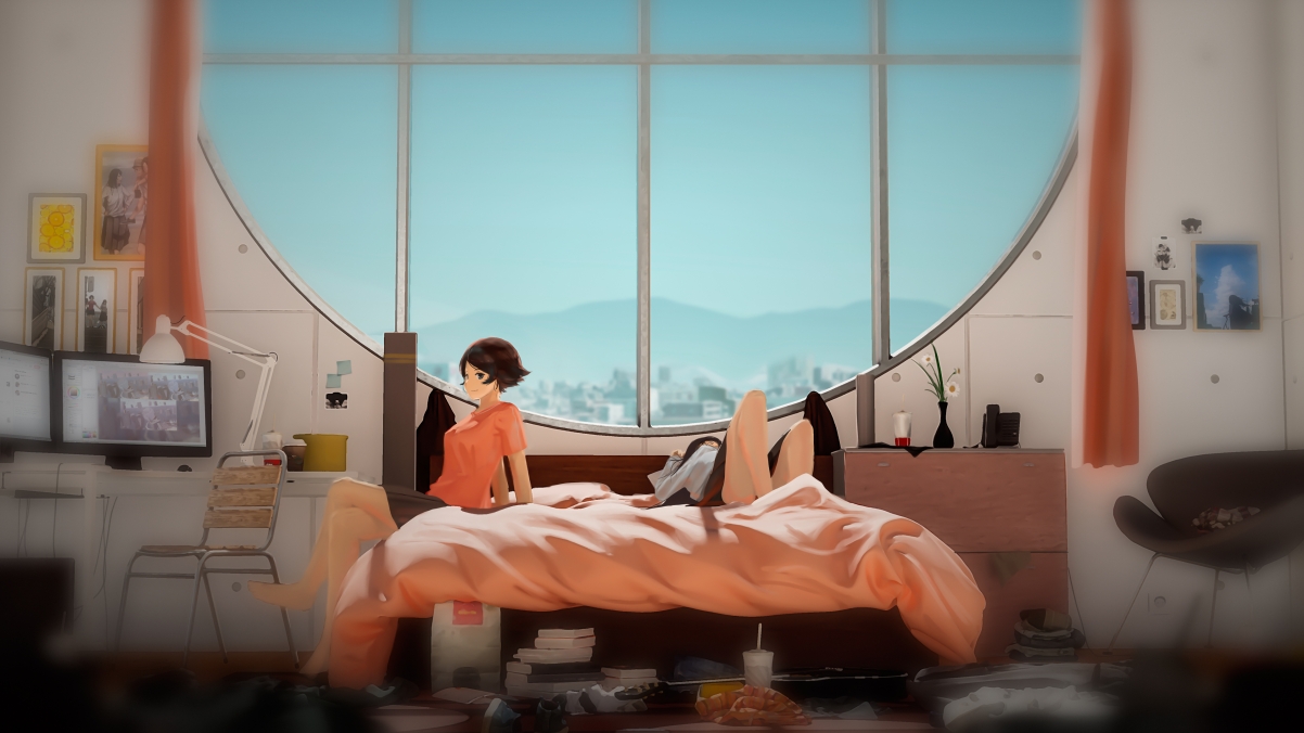 诗人、画笔与未完成的画布,切特在F1街道赛之夜的独舞