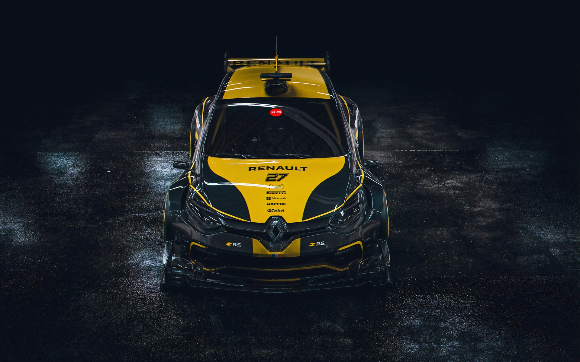 破解陌生棋局，约基奇如何成为雄鹿横扫广东的关键先生？