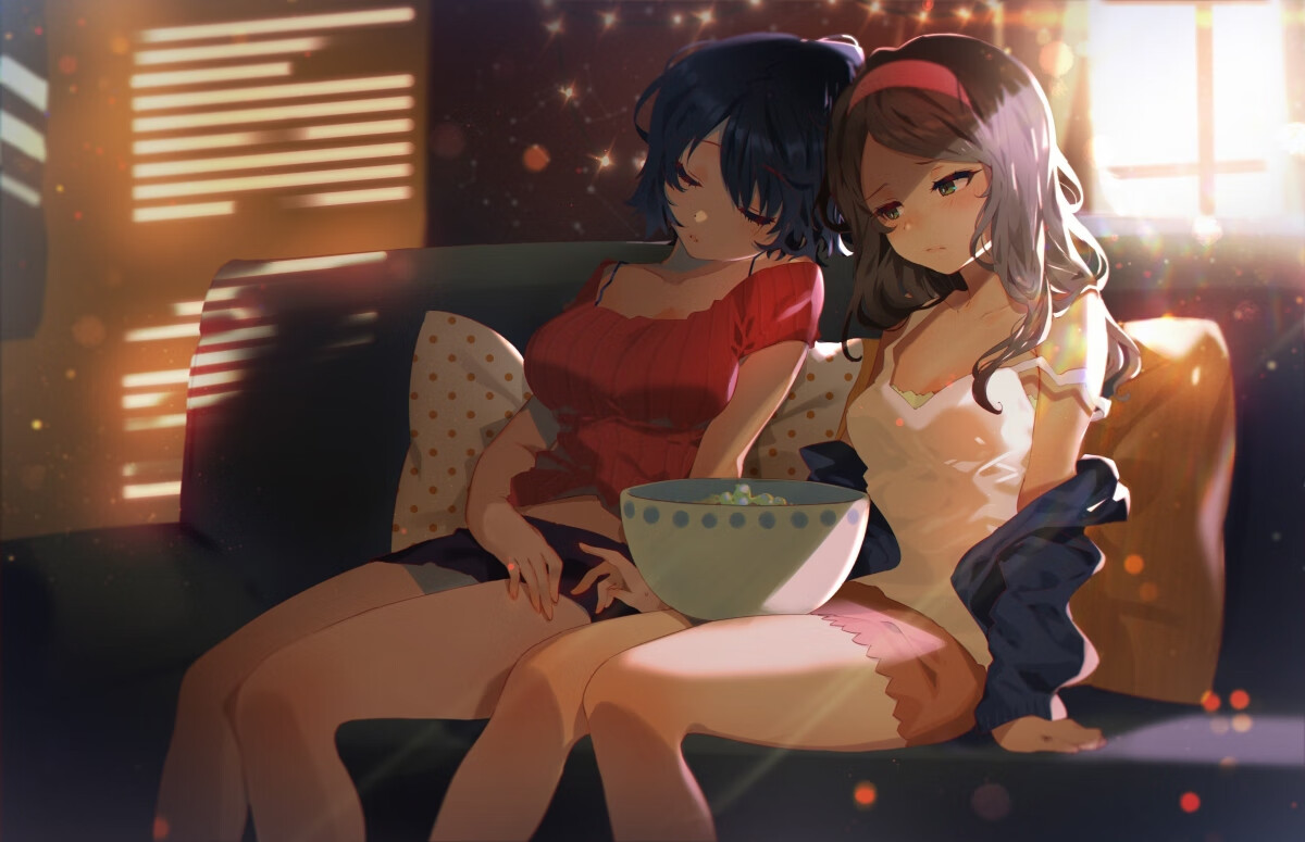 黑金王朝的黄昏，卡塔尔铁蹄下，那不勒斯的咏叹调为何戛然而止？