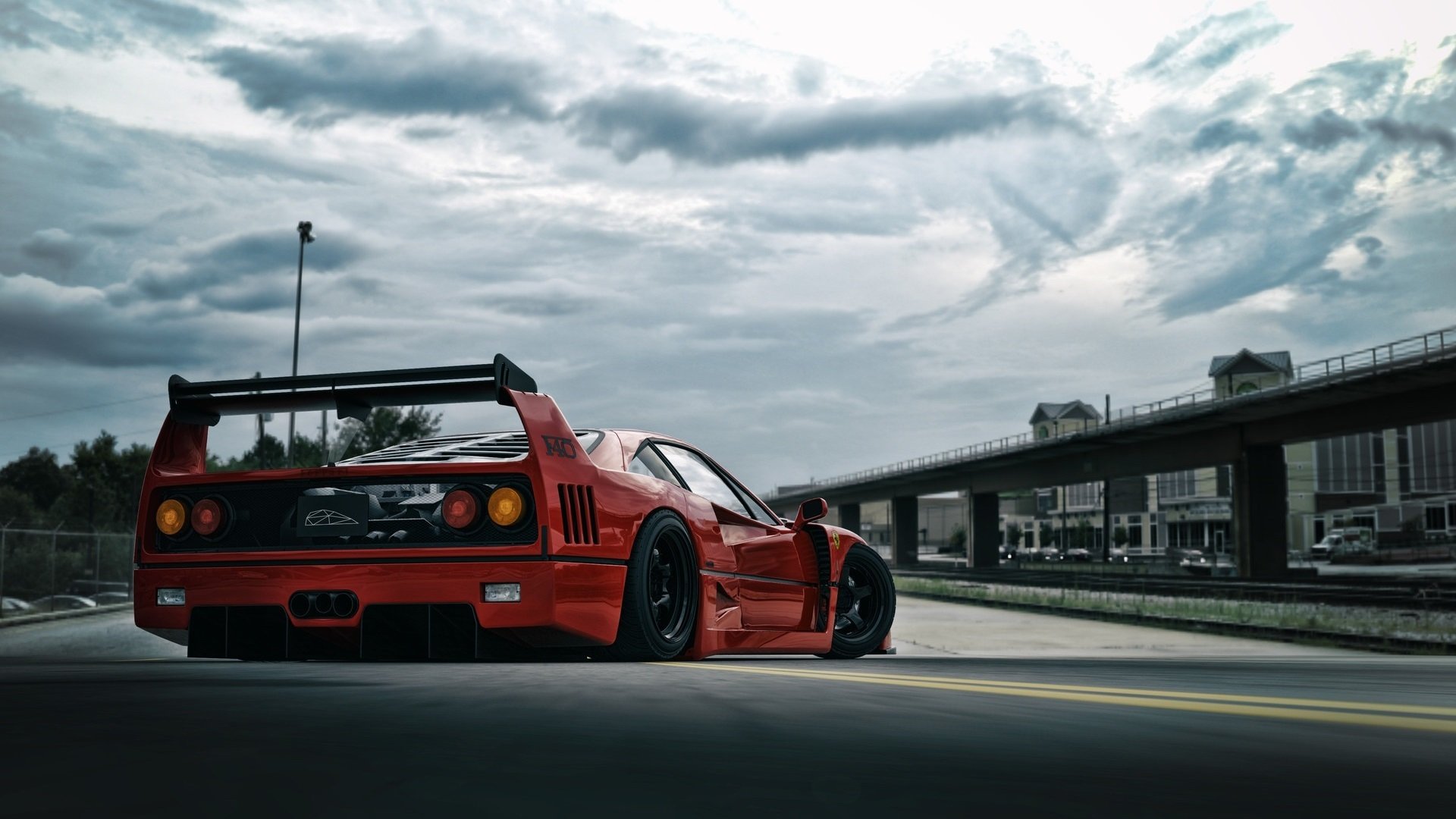 跨洋连线！霍勒迪用隐形丝线编织比赛胜负