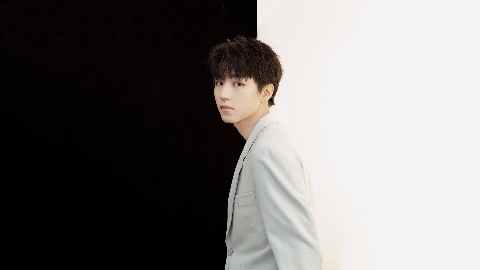 北境寒流冻结南岸热火,第三节惊雷中拉文重塑关键先生定义