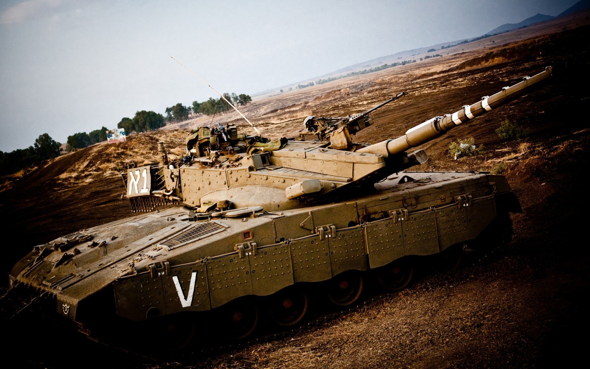 超新星与战术森林,当小贾伦的闪电劈入森林狼的体系洪流