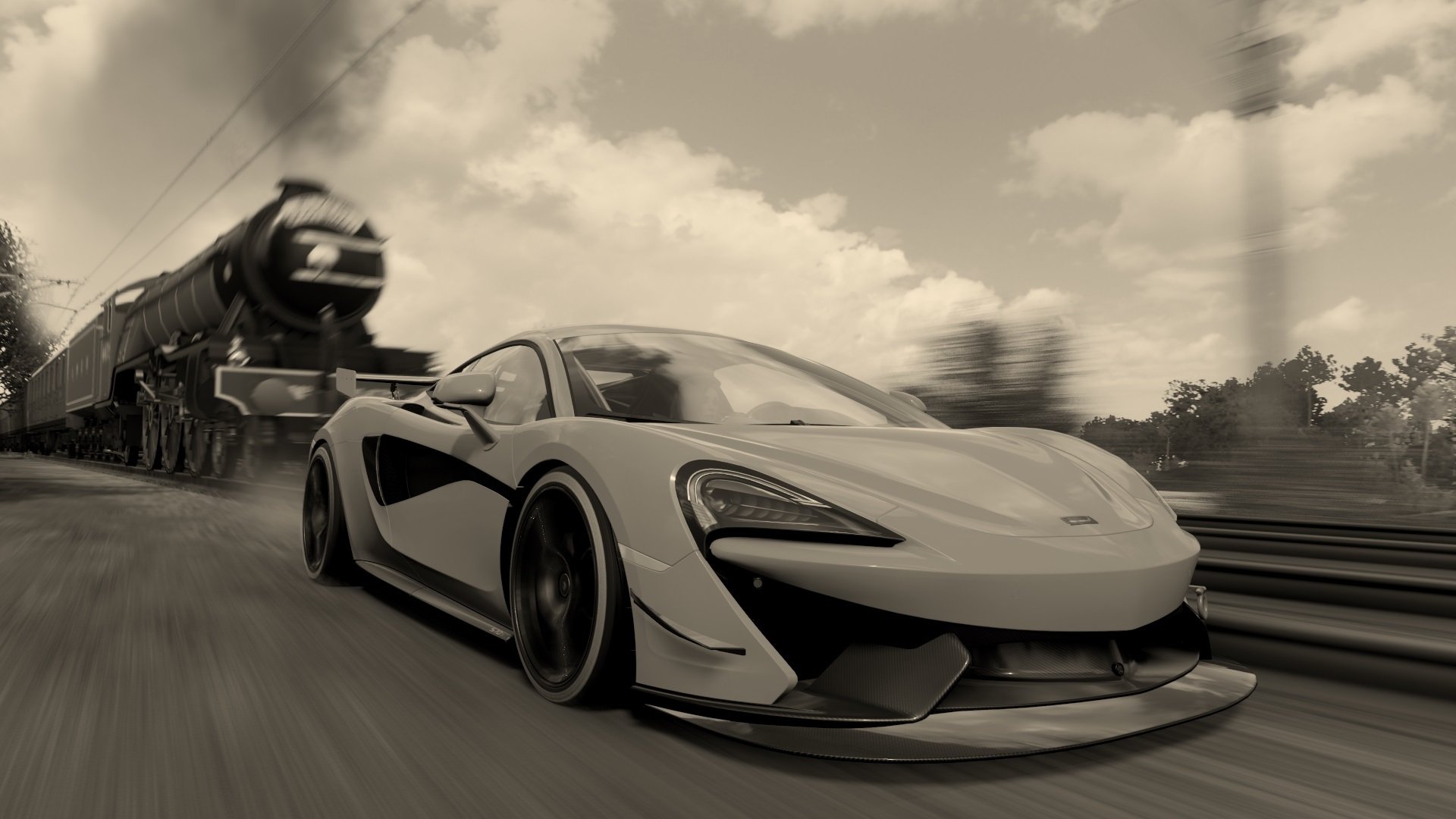 英雄与奇迹,奥亚尔萨瓦尔爆发之夜,牙买加补时铸就的黑马史诗