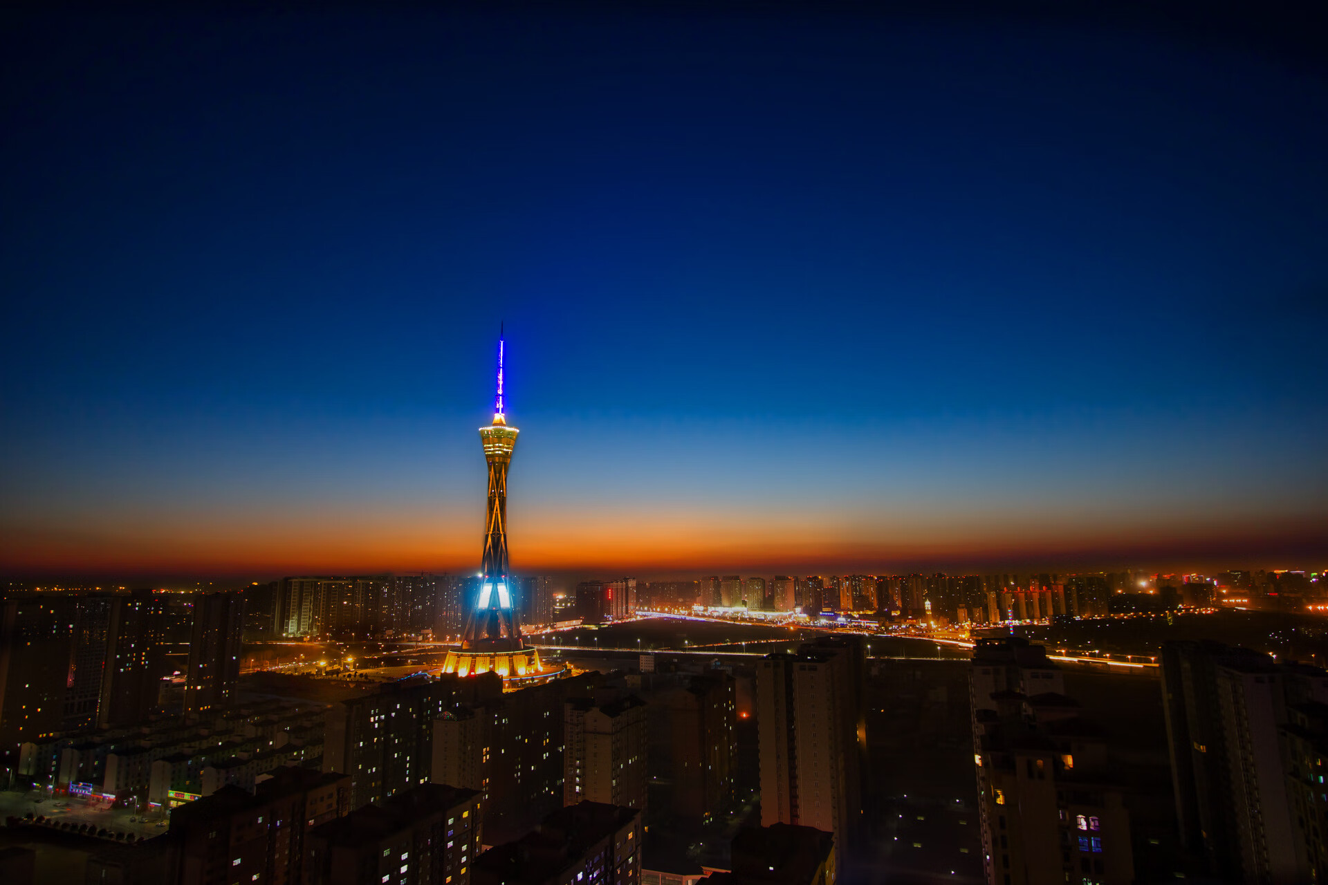 英雄与奇迹,奥亚尔萨瓦尔爆发之夜,牙买加补时铸就的黑马史诗