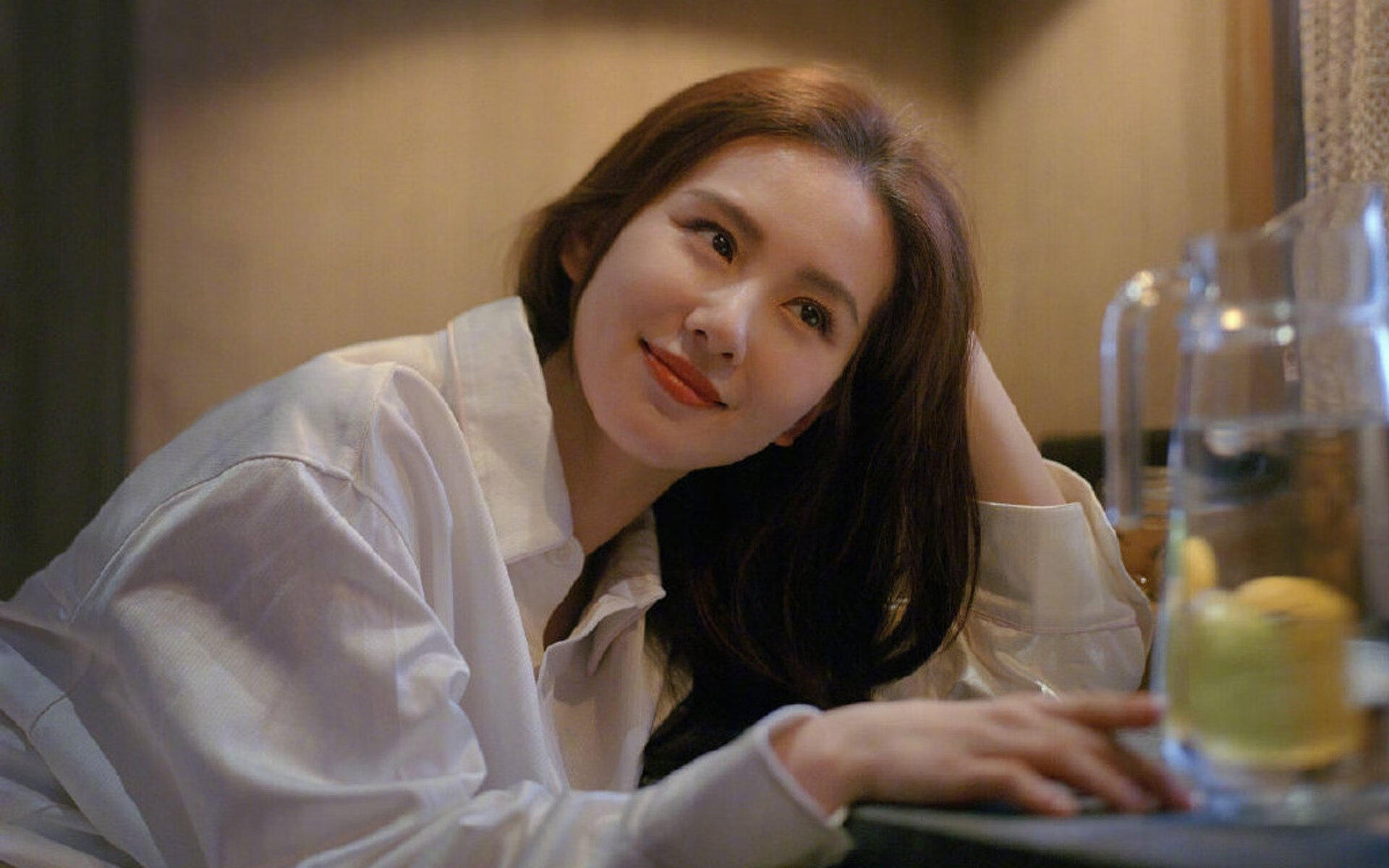 足球英雄的双重定义,福登的璀璨与伊朗的绝境怒吼