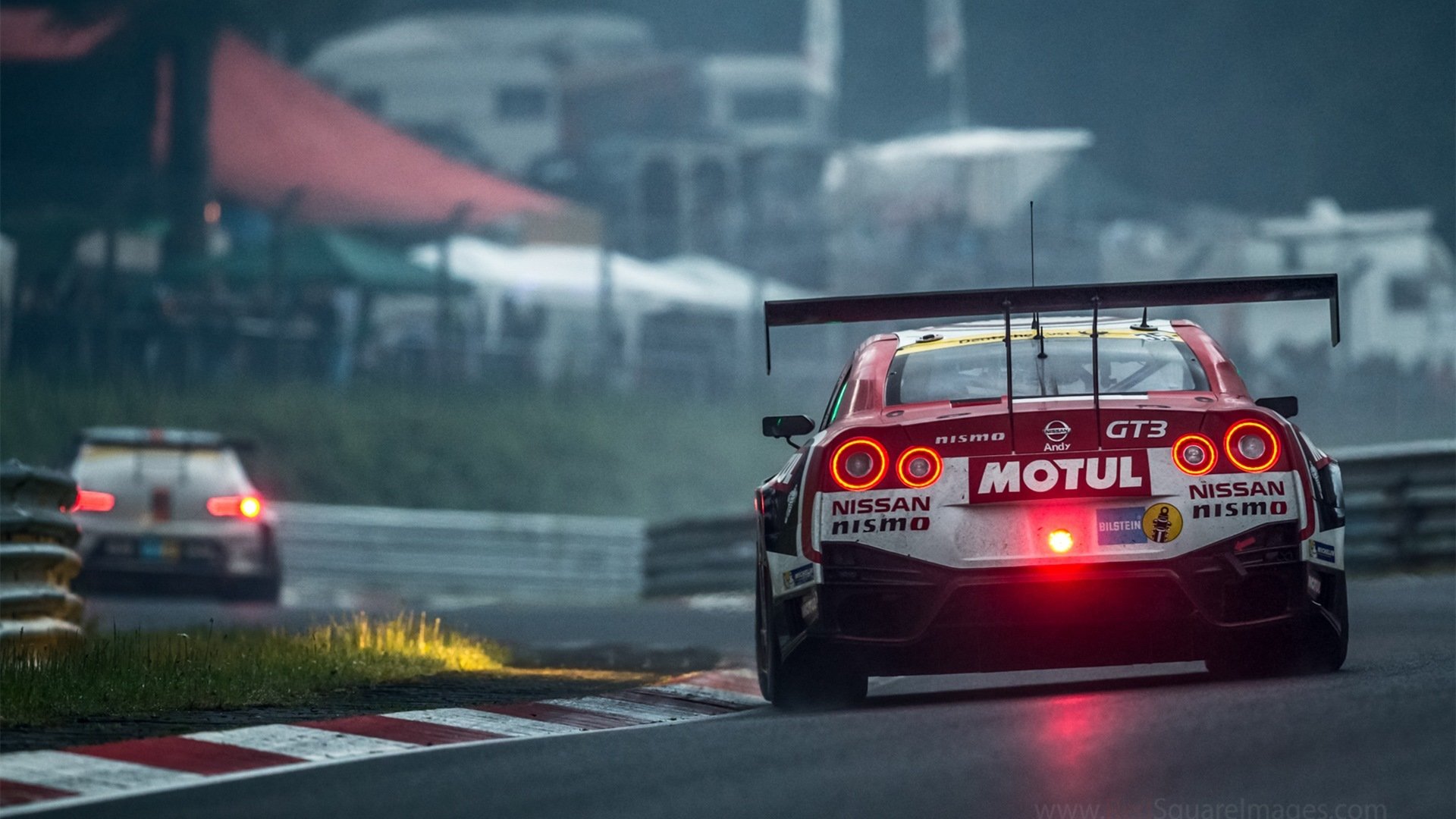 足球英雄的双重定义,福登的璀璨与伊朗的绝境怒吼