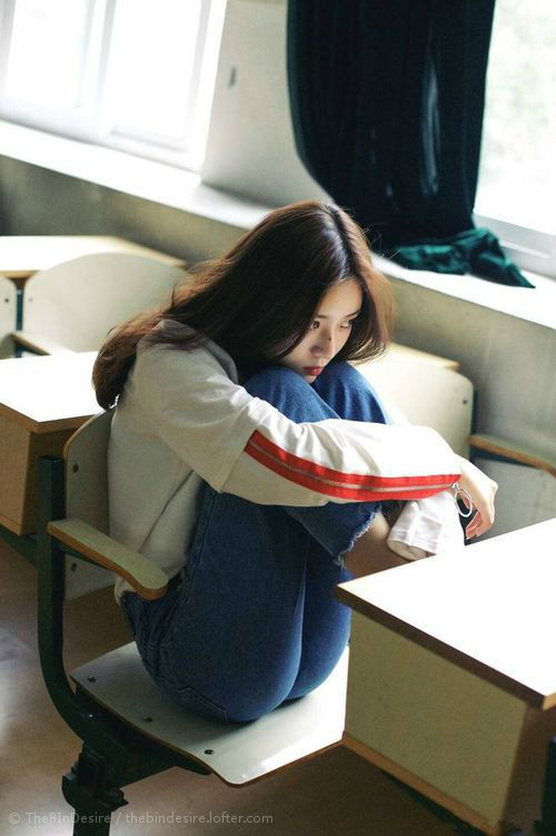 撕裂逻辑，浓眉以非常规巨星方式拯救奥运周期关键夜