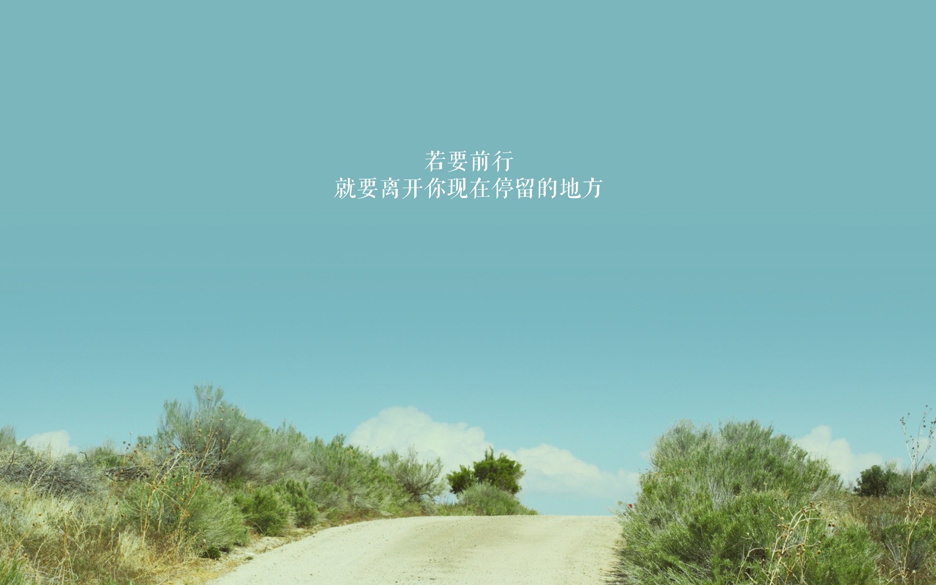 寒光乍现!魔术集体爆发掀翻热火,沉寂克莱竟成逆转关键先生