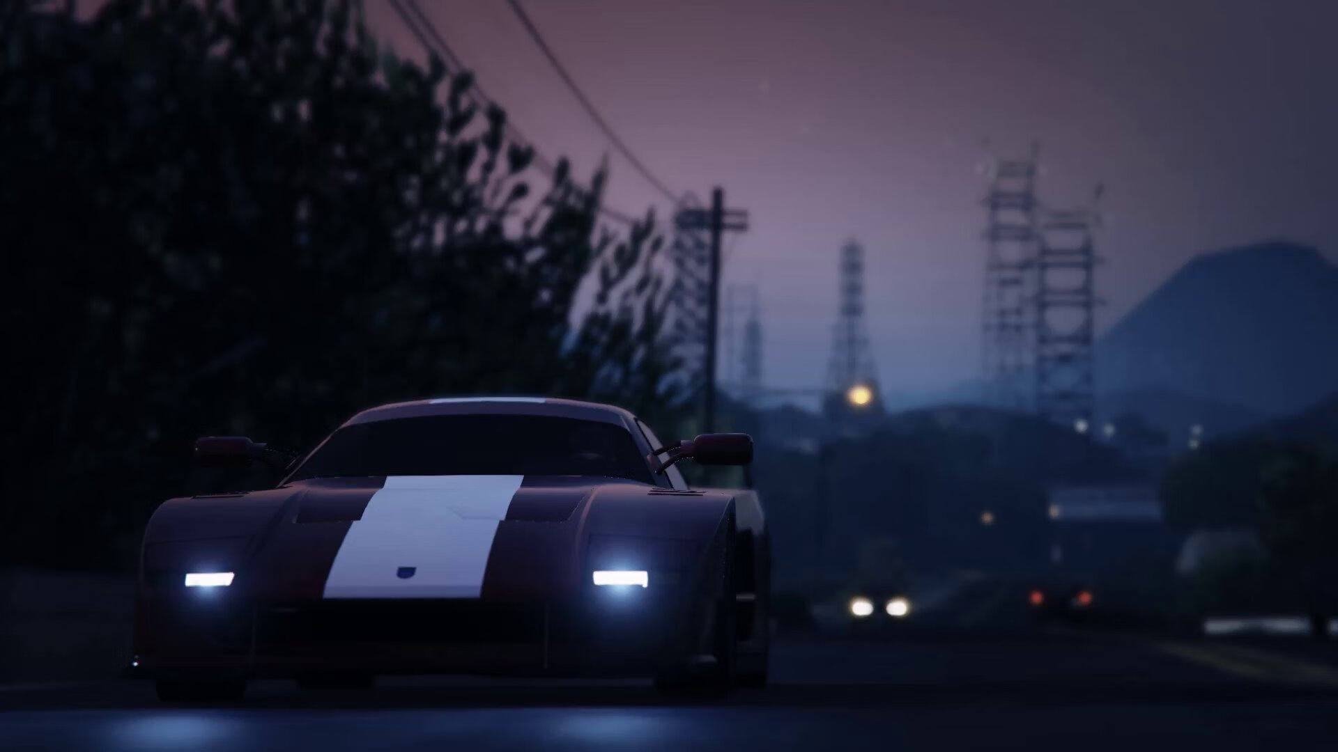 奥运前哨战,76人式三分雨击溃新疆,男篮终极阵容浮现?