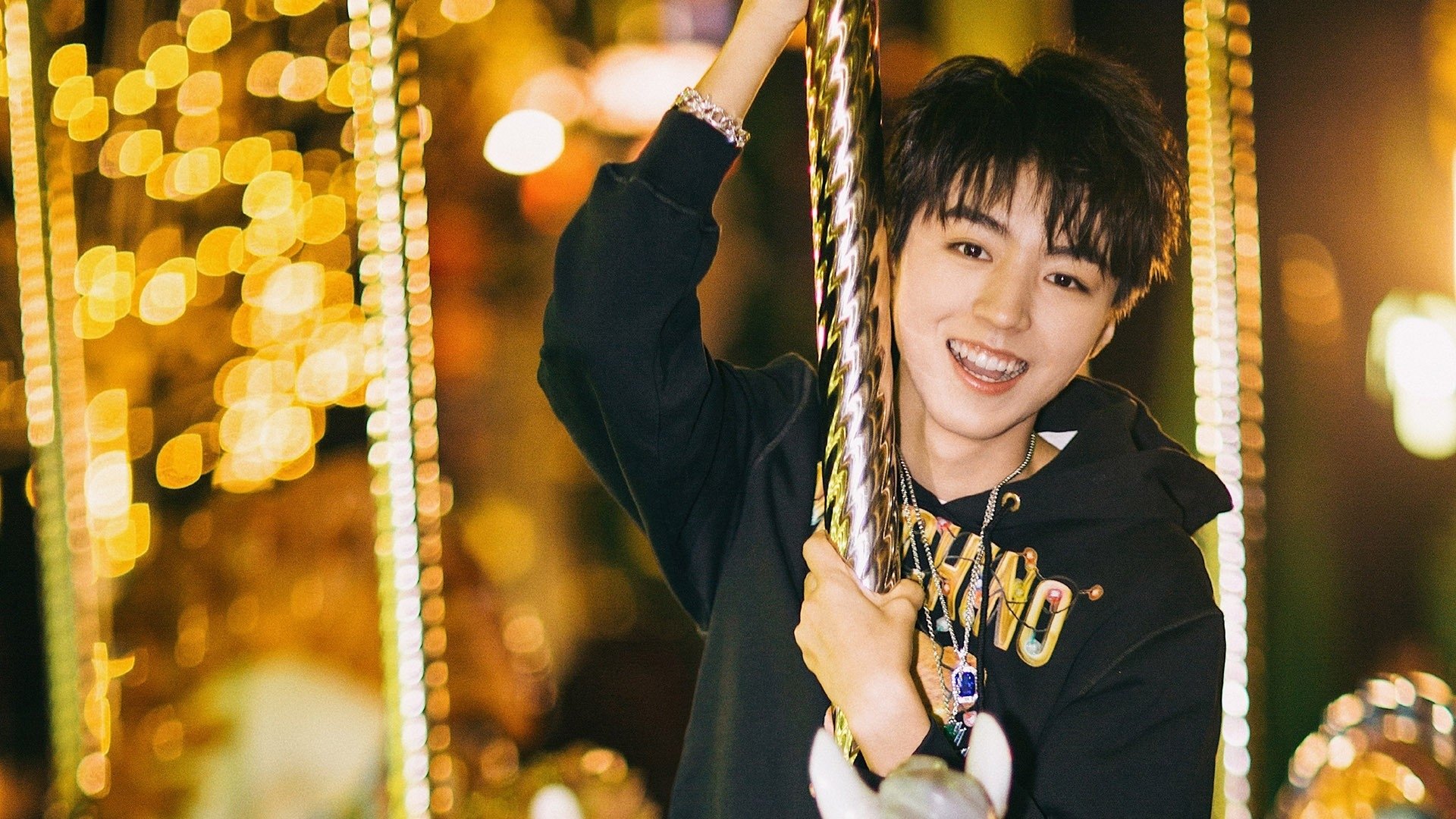 节奏之战,巴西击溃瑞士,加克波如何完全掌控比赛