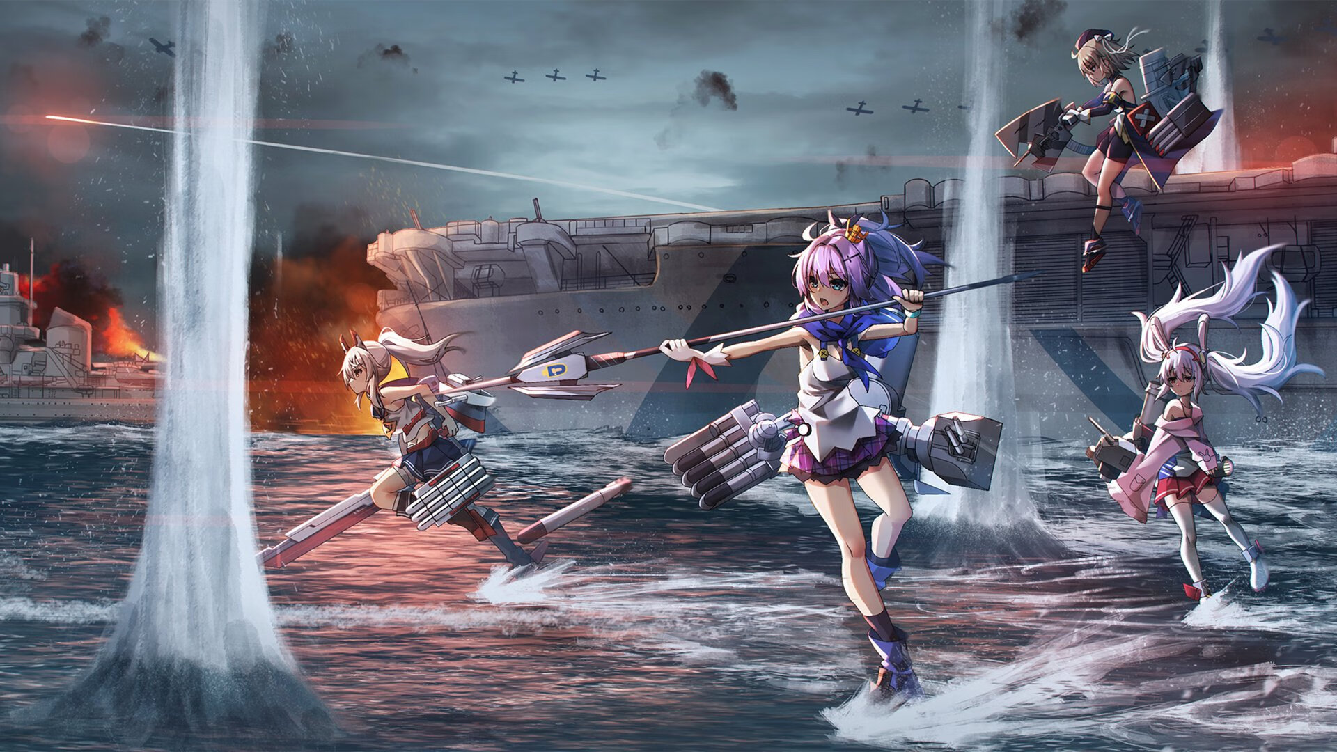 卡塔尔强行终结巴拉圭，凯恩挺身成为关键先生