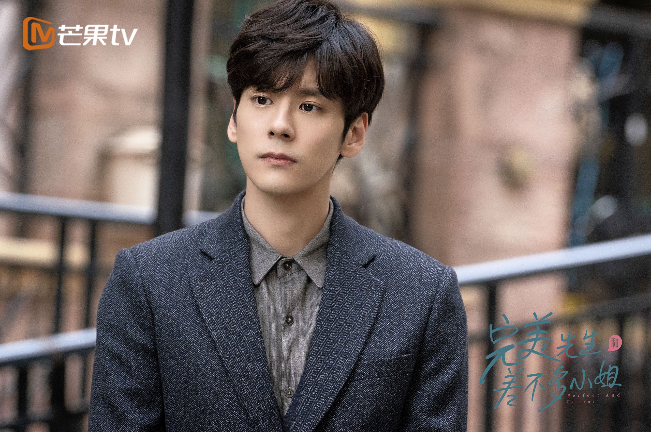 单骑破千军，季后赛抢七之夜，米切尔如何诠释大场面先生