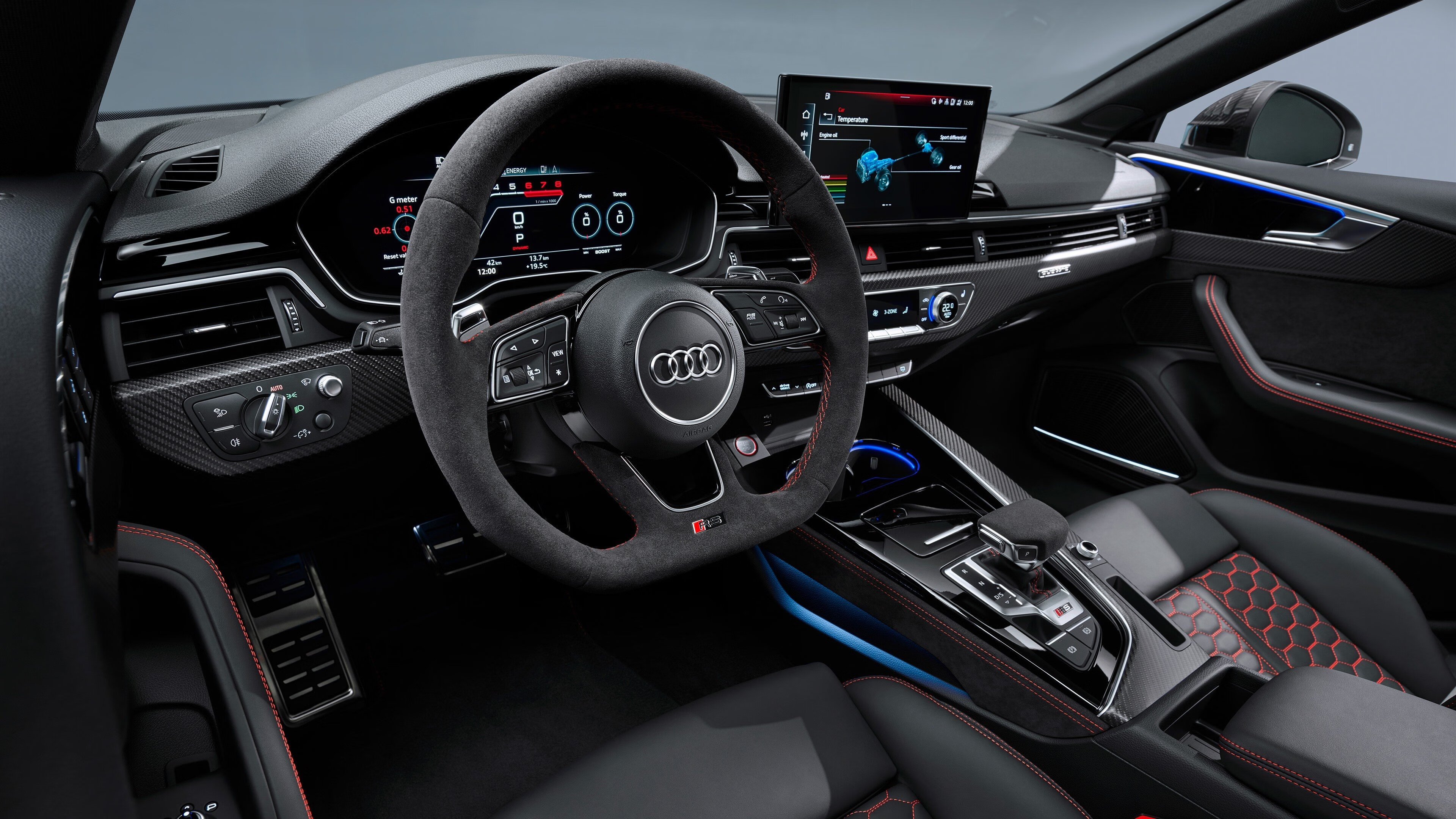 桑巴风暴击穿北非之盾，蒂亚戈连击定乾坤，巴西力克突尼斯