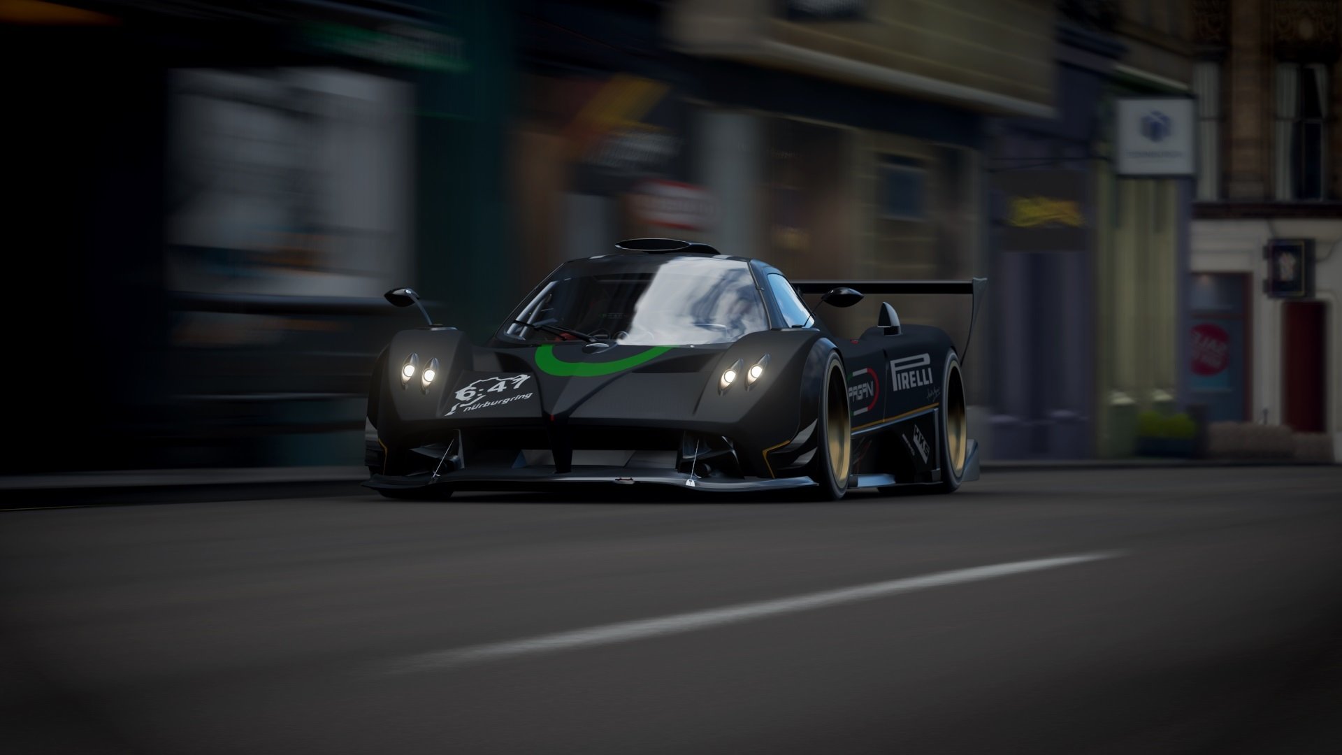 独行侠的终章，雷霆角力中，欧文书写关键定义