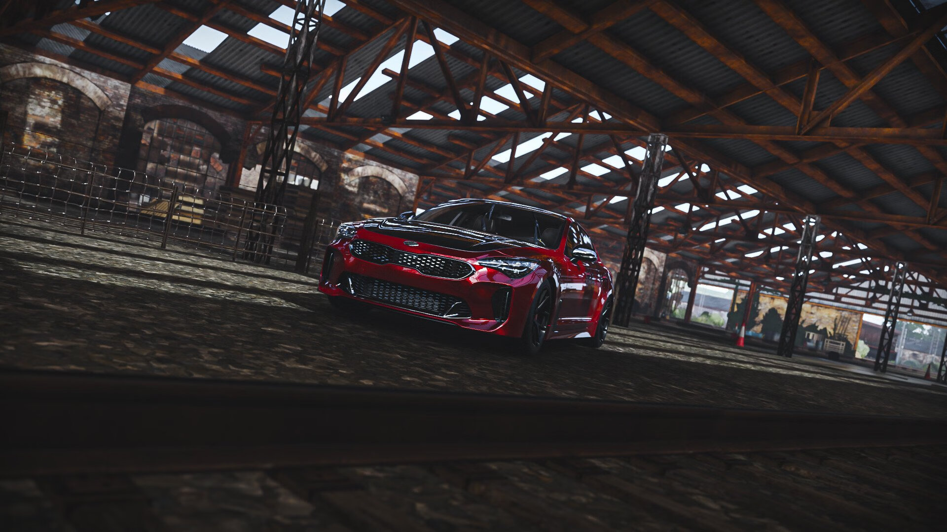 独行侠的终章，雷霆角力中，欧文书写关键定义