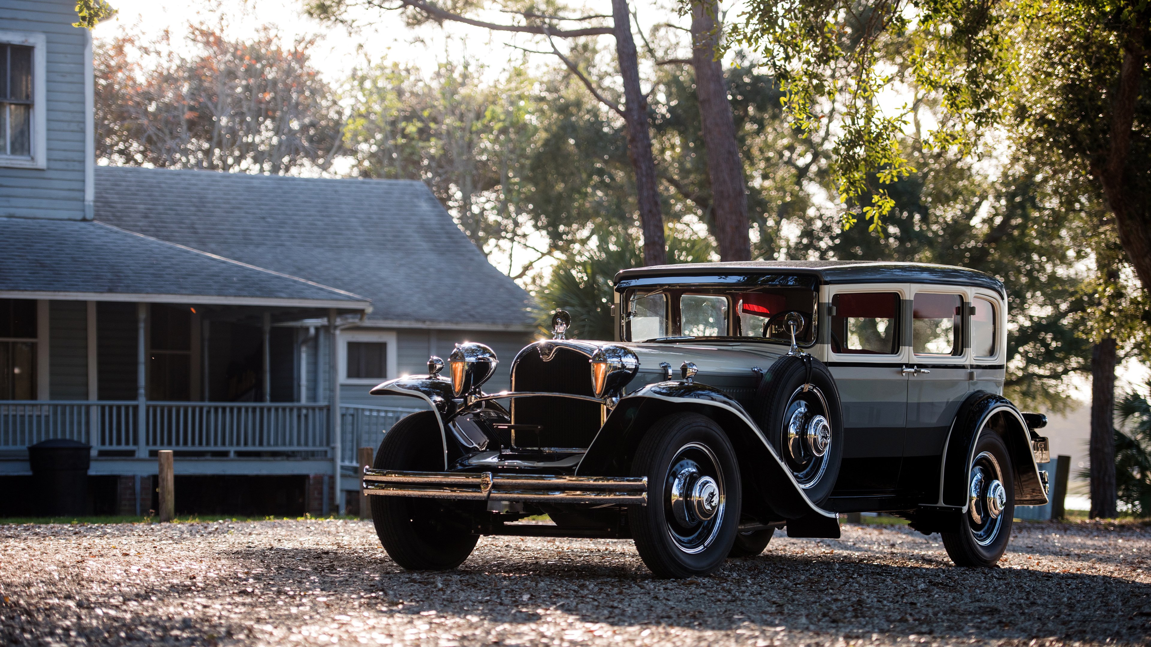 唯一性，奥运周期前最后试金石，尼克斯如何在焦点战斩落雷霆未来战舰