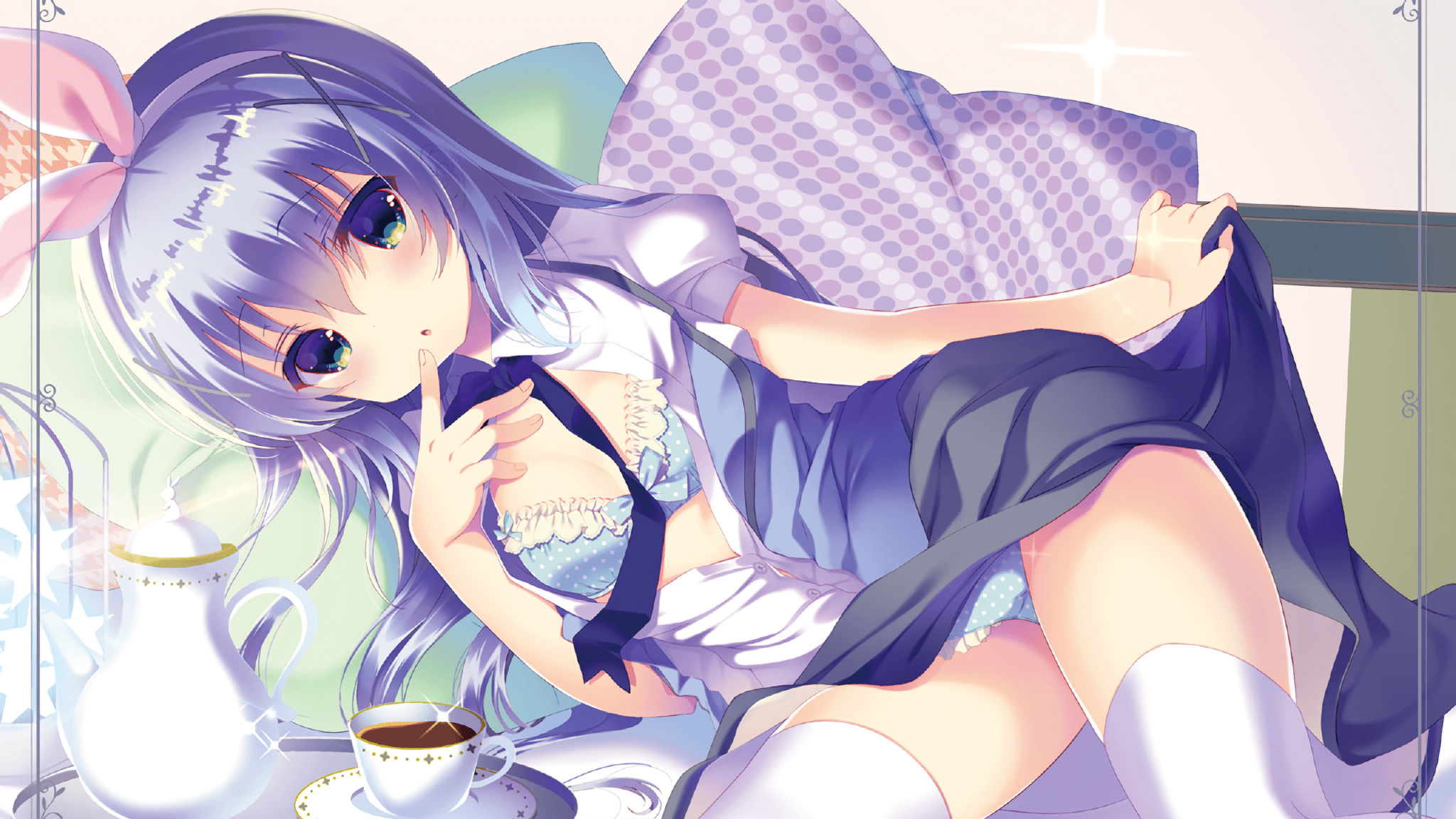 爱游戏APP-破晓揭幕，智利击碎北欧夜幕，阿拉巴书写最远传奇