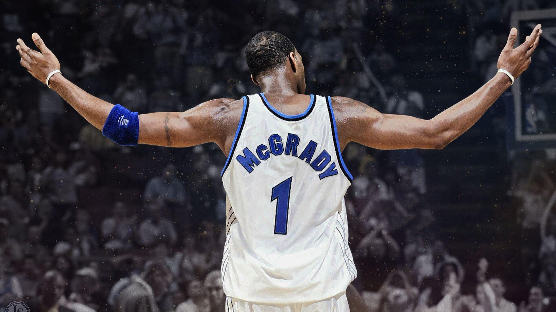 顶级赛场的唯一法则，无论赛道或球场，拉开差距的永远是精准