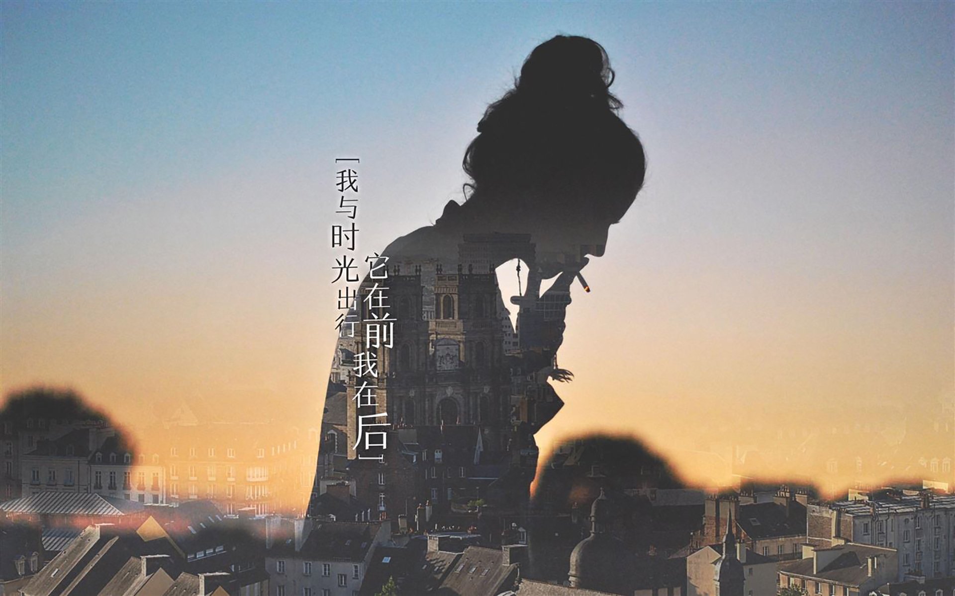 开拓者的交响乐，武切维奇引领全队节奏，完胜勇士