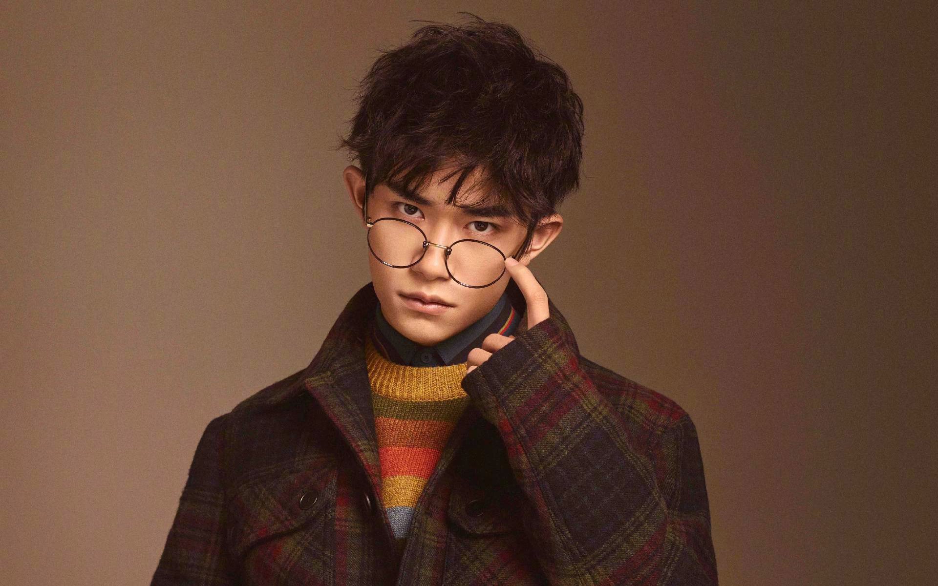 巨人之战，终场钟响前，谁才是真正的俄城字母哥？