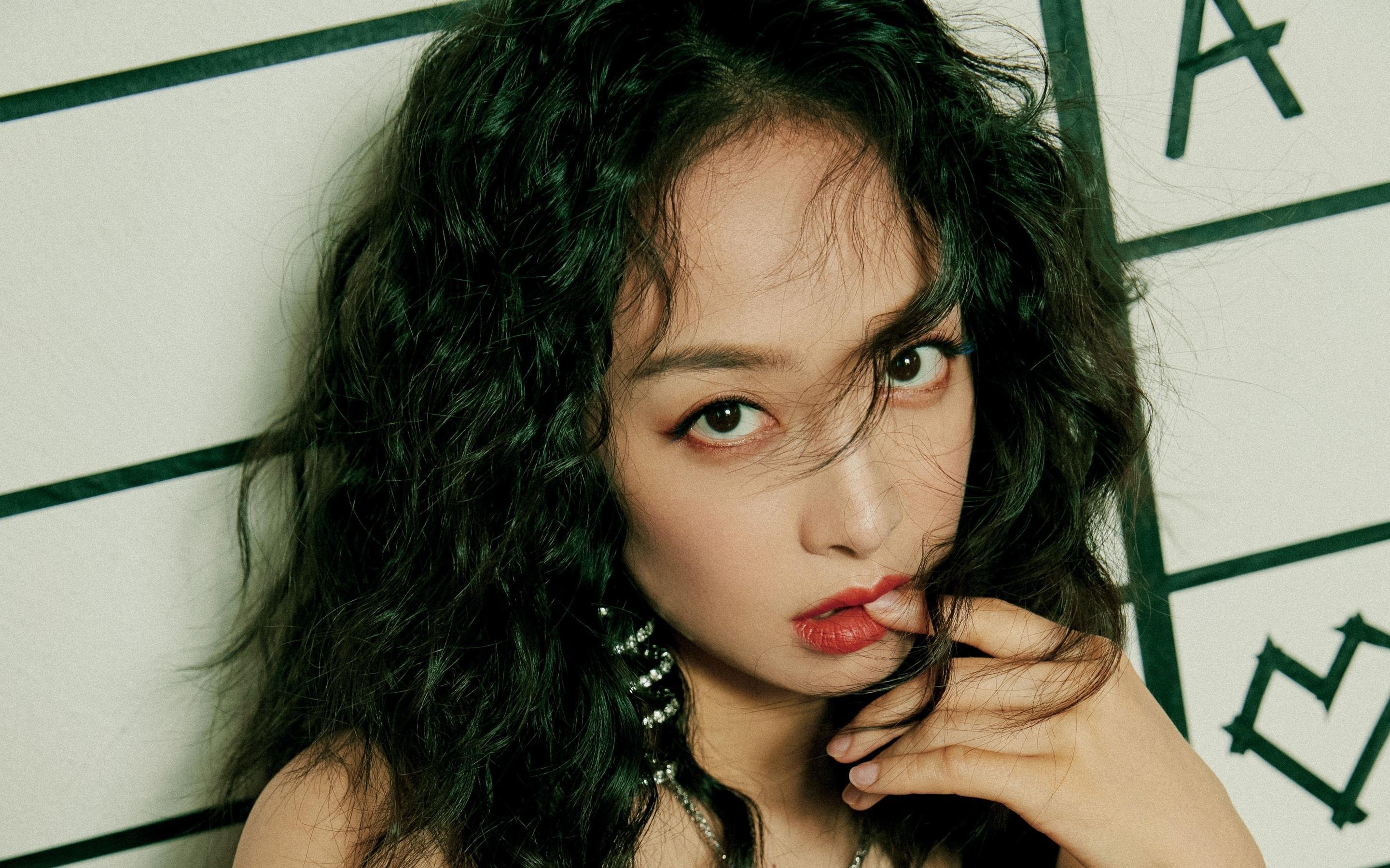 浓眉擎天一柱，深圳生死战射落太阳