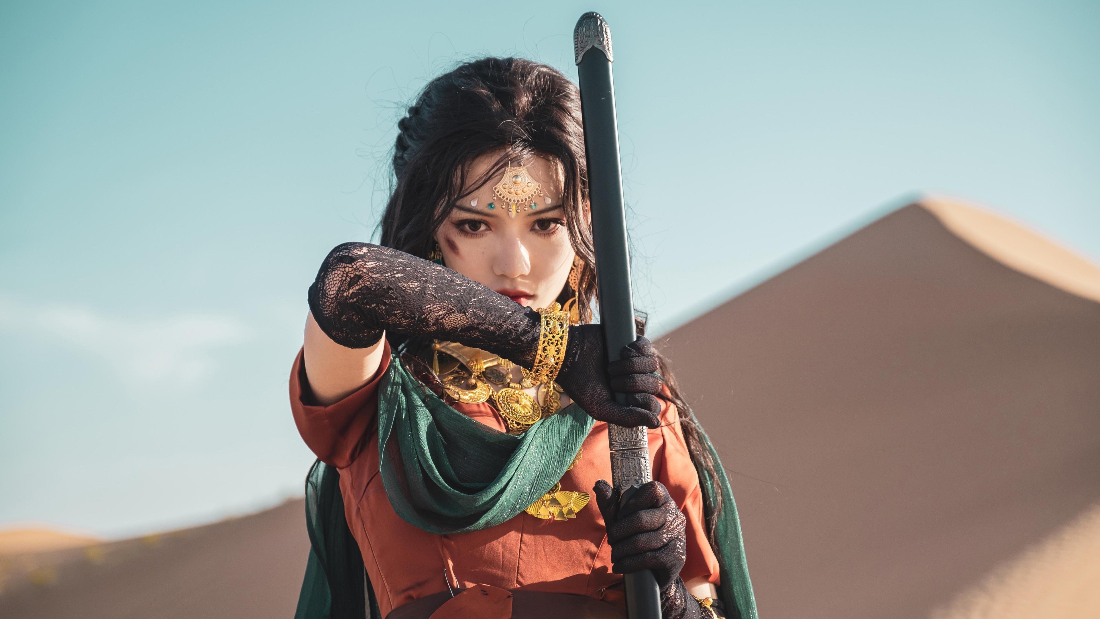 银箭穿心与史诗终章，托尼·克罗斯如何将克罗地亚的理性风暴铸成不朽