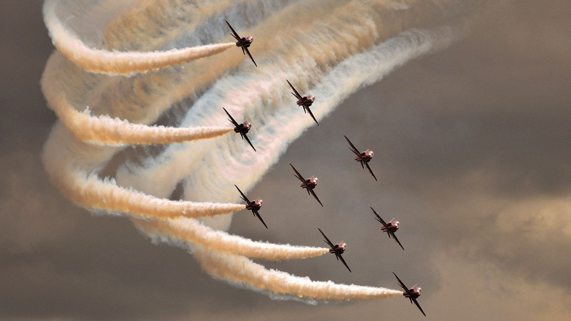 逆风飞舞的艺术家，萨内教科书级表现照亮阿根廷对阵里昂的夜空