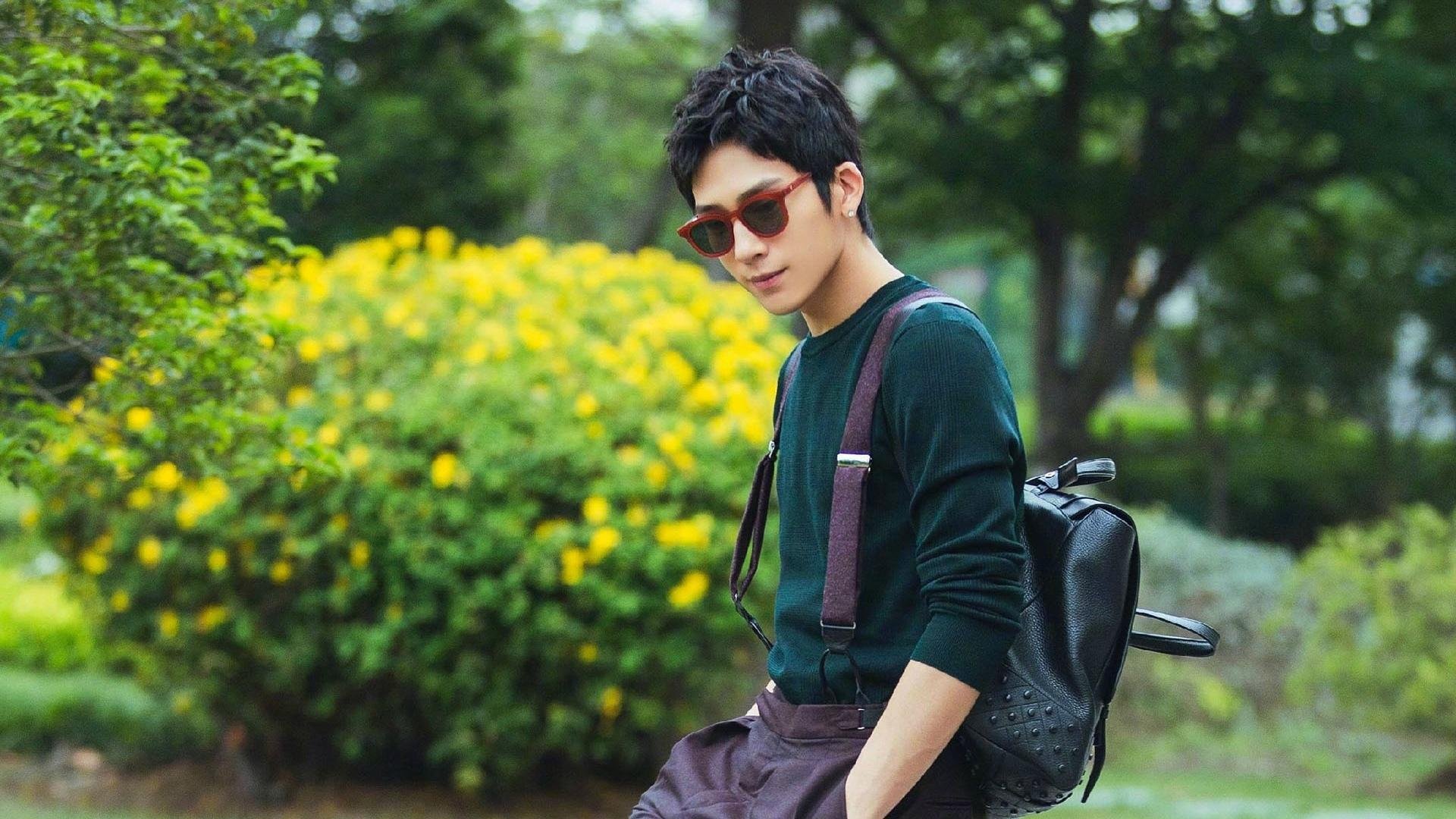 铁血瑞士终结拜仁霸权,孤胆阿圭罗演绎南美魔术