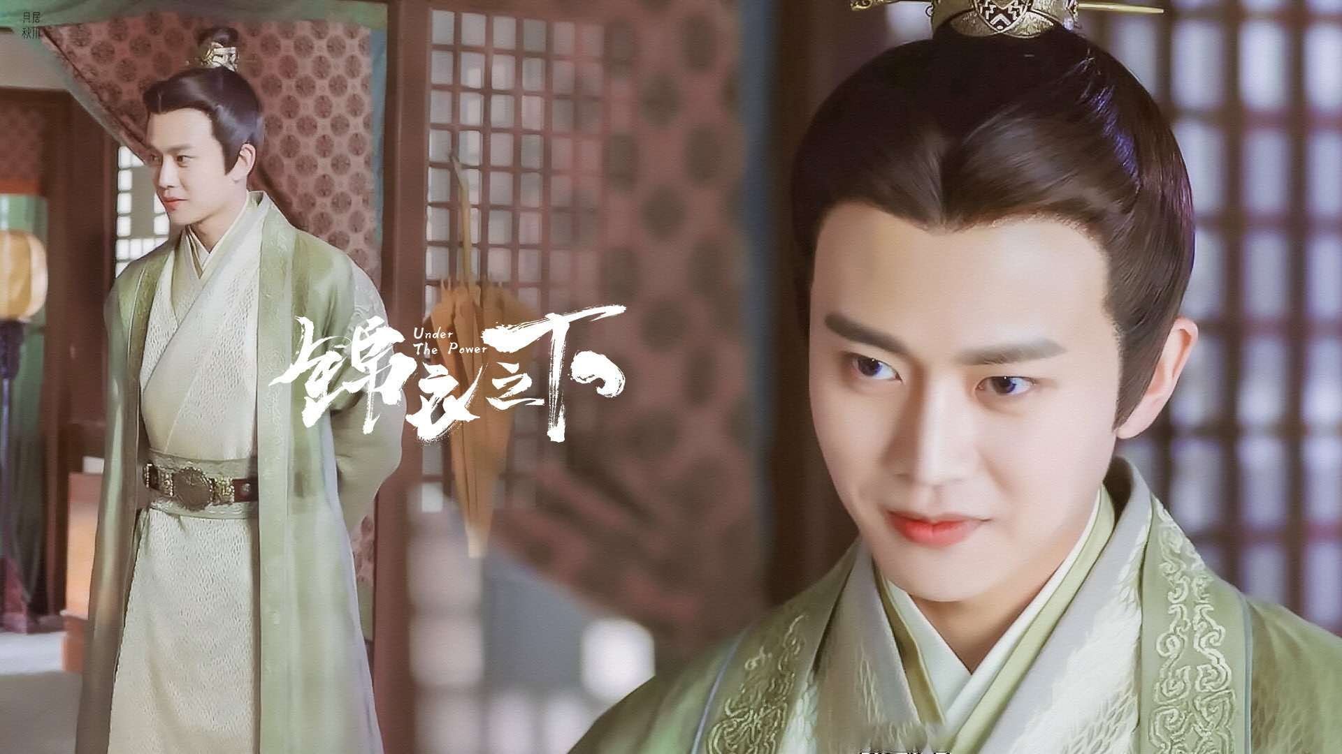 爱游戏-点球、点将、点醒，当瑞士遇见贝蒂斯，映射大场面先生生存法则