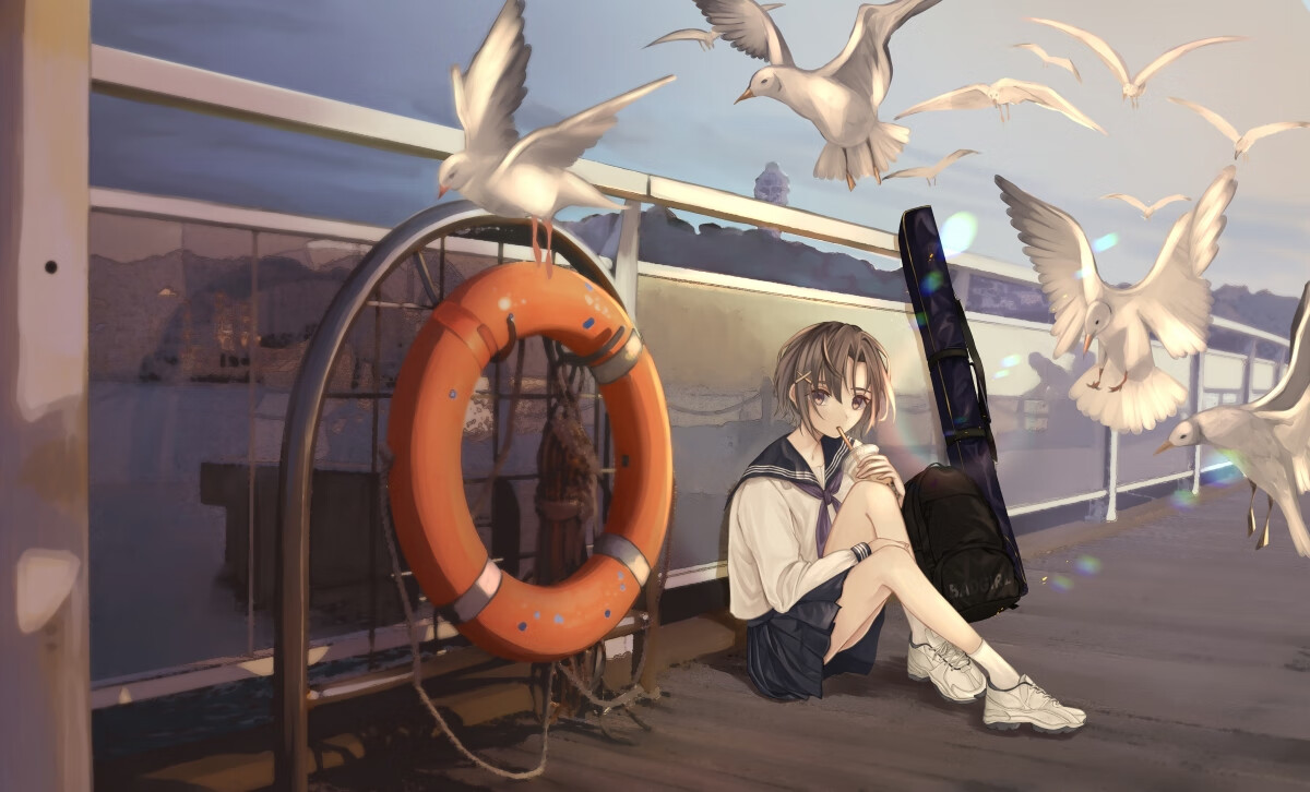 点球、点将、点醒，当瑞士遇见贝蒂斯，映射大场面先生生存法则