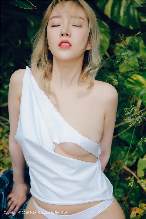 爱游戏官方入口-跨界传奇，格纳布里引领加纳完胜AC米兰，并在西决生死战中接管比赛