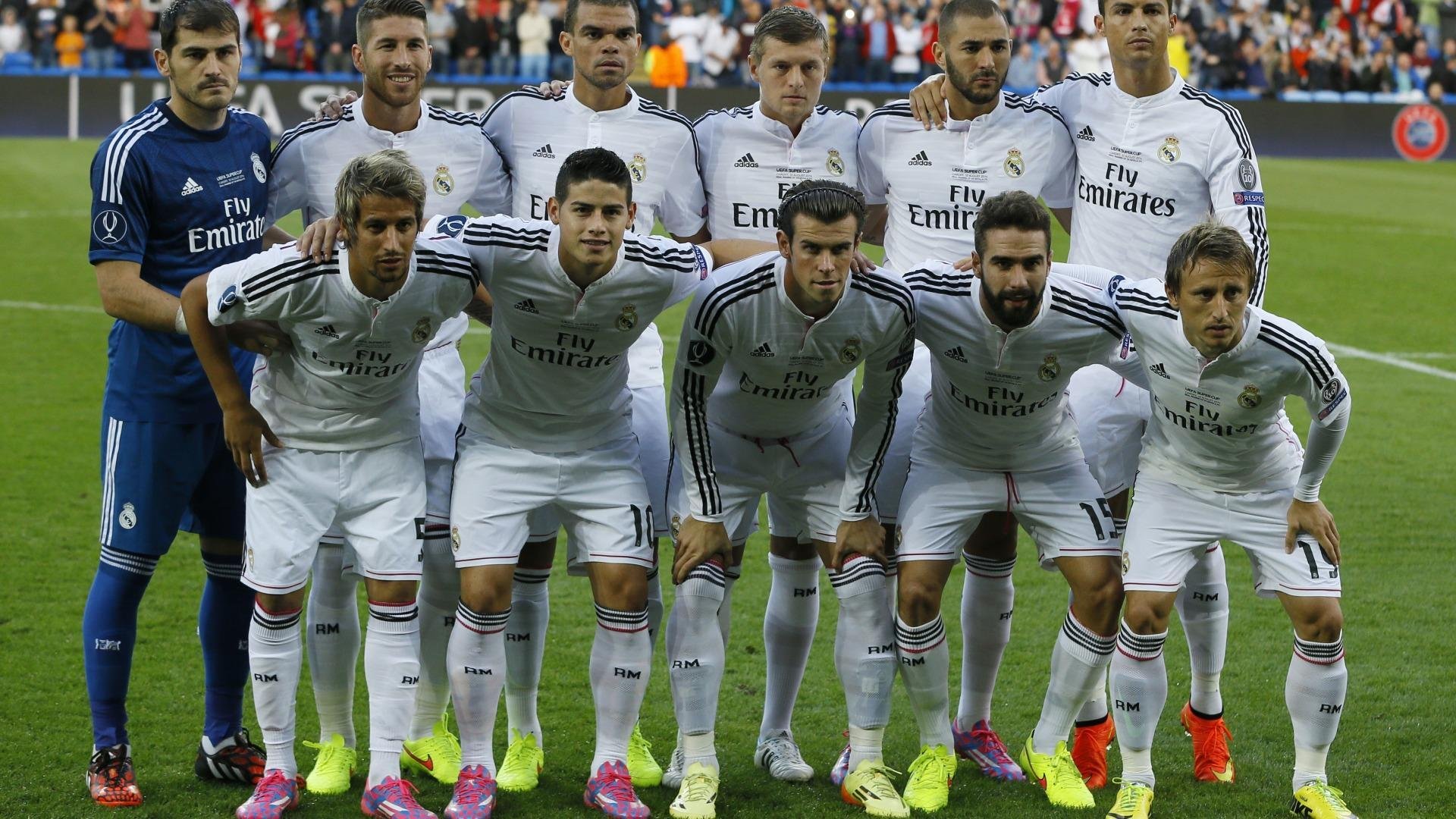 爱游戏娱乐-卡塔尔对阵智利，为什么全场高呼尼日利亚前锋奥斯梅恩的名字？