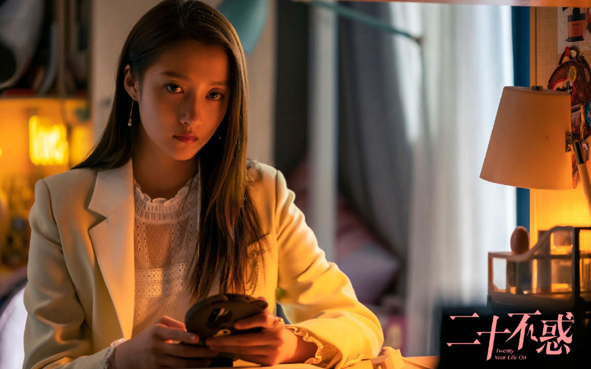 命运丝线今夜编织，克莱，那不勒斯的盗梦图腾