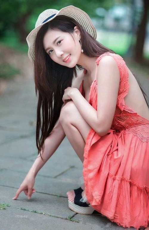 冰与火之歌，吉林虎啸明尼苏达，文班亚马的跨界关键先生奇迹