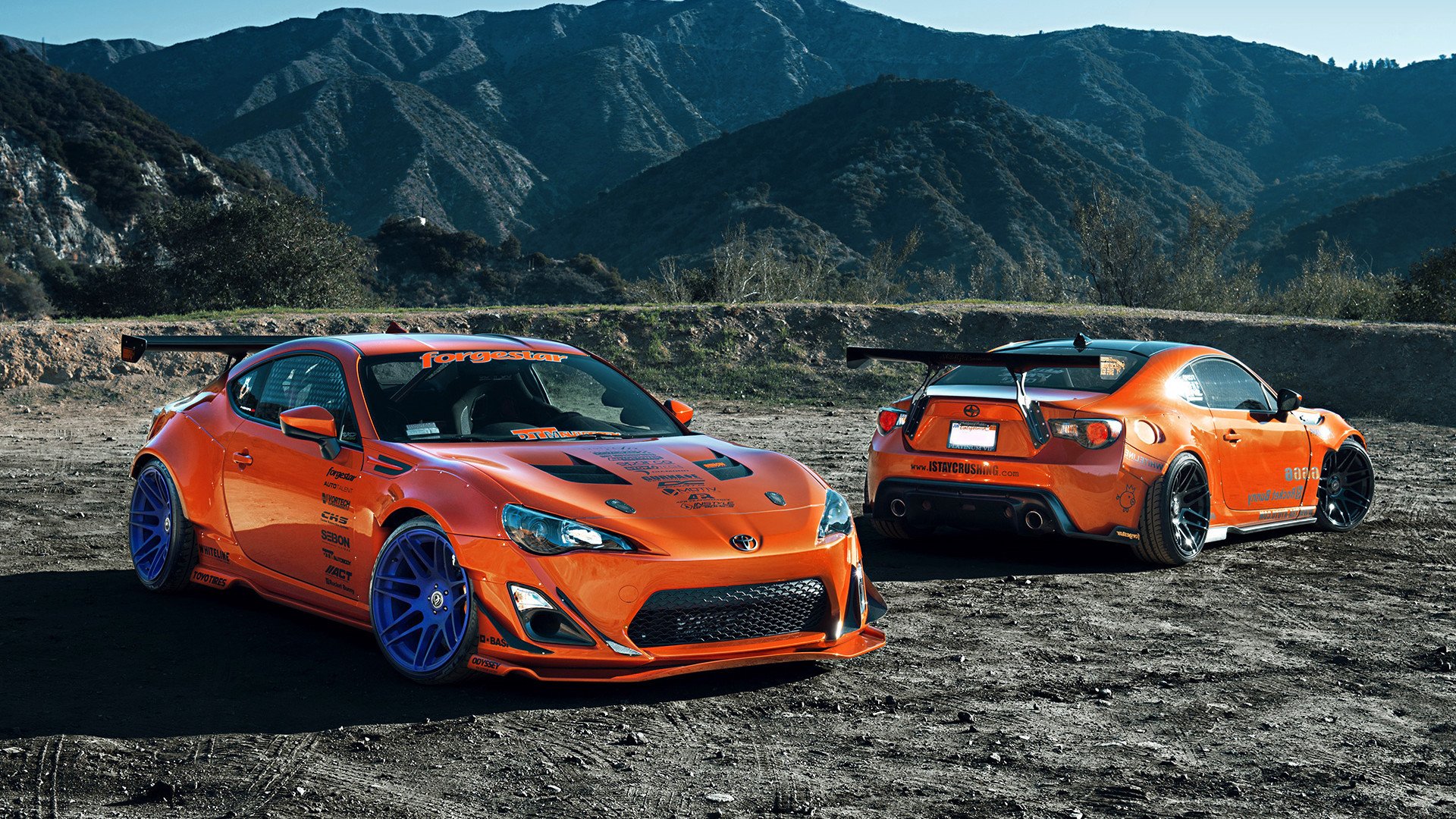 跨界掌控力，当步行者的火力网覆盖勇士，德罗赞在F1赛道完成年度争冠接管