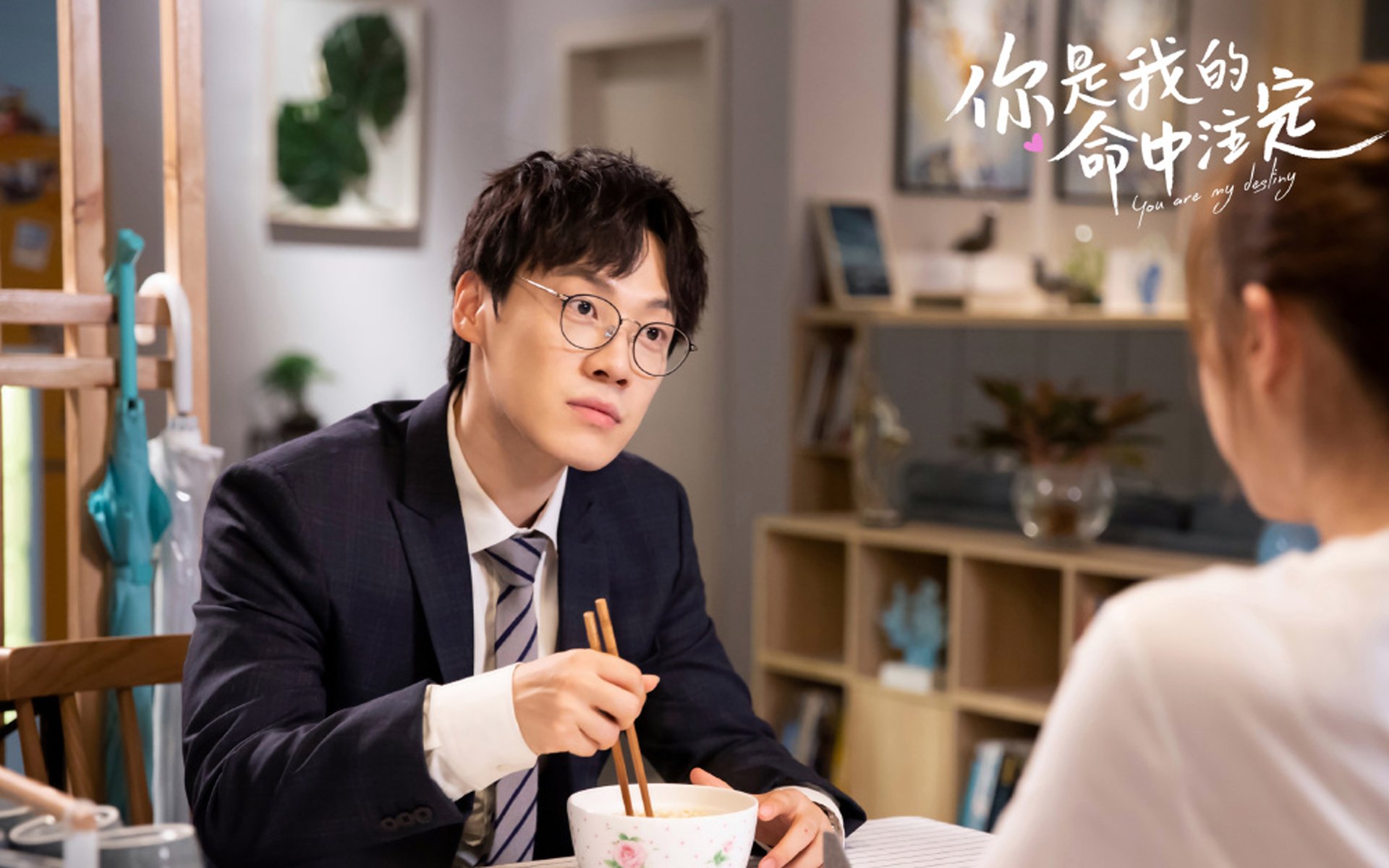 毕尔巴鄂奇兵天降，阿什拉夫单骑制造最不可能的翻盘