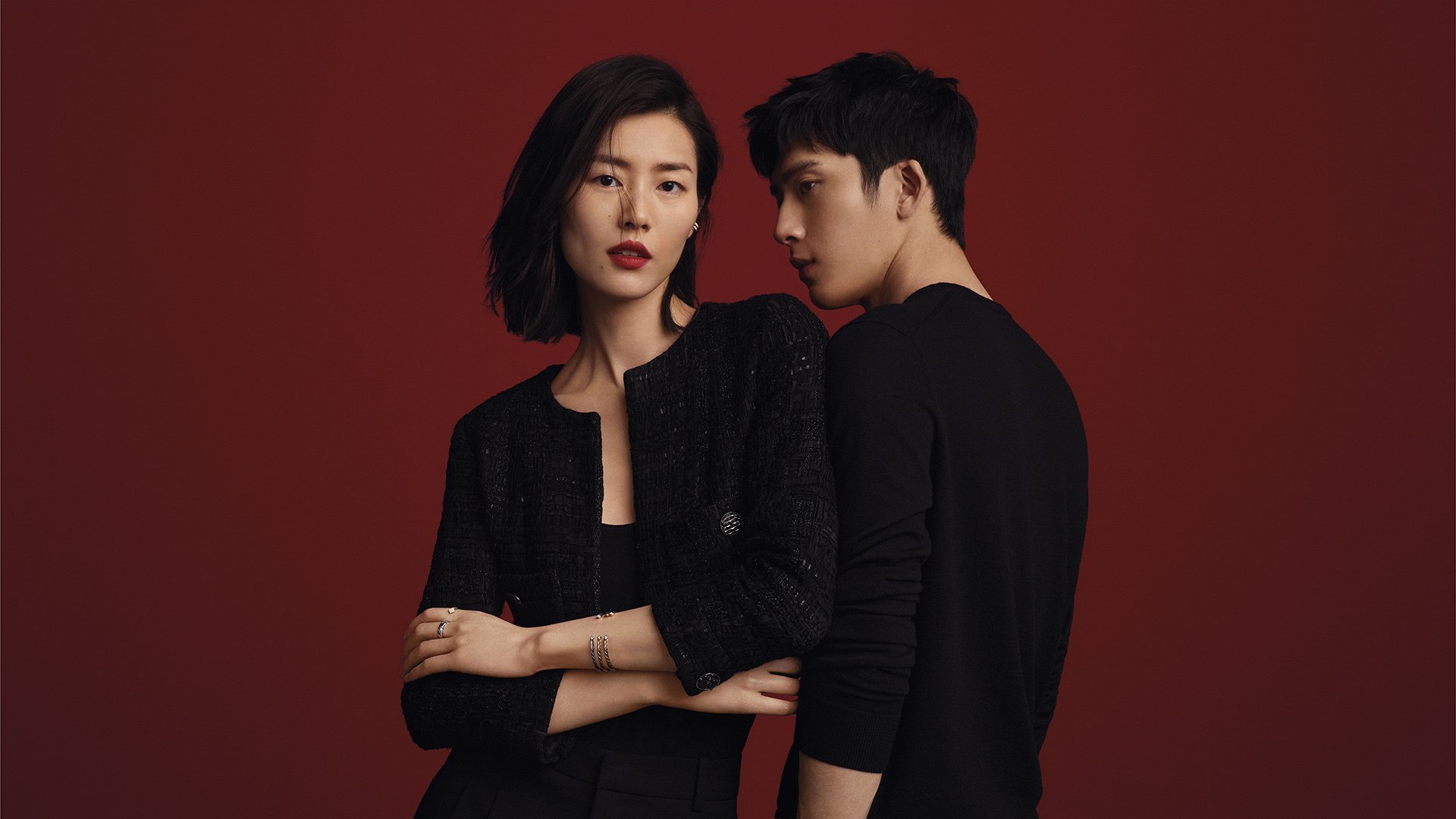 万众瞩目下的无名之辈