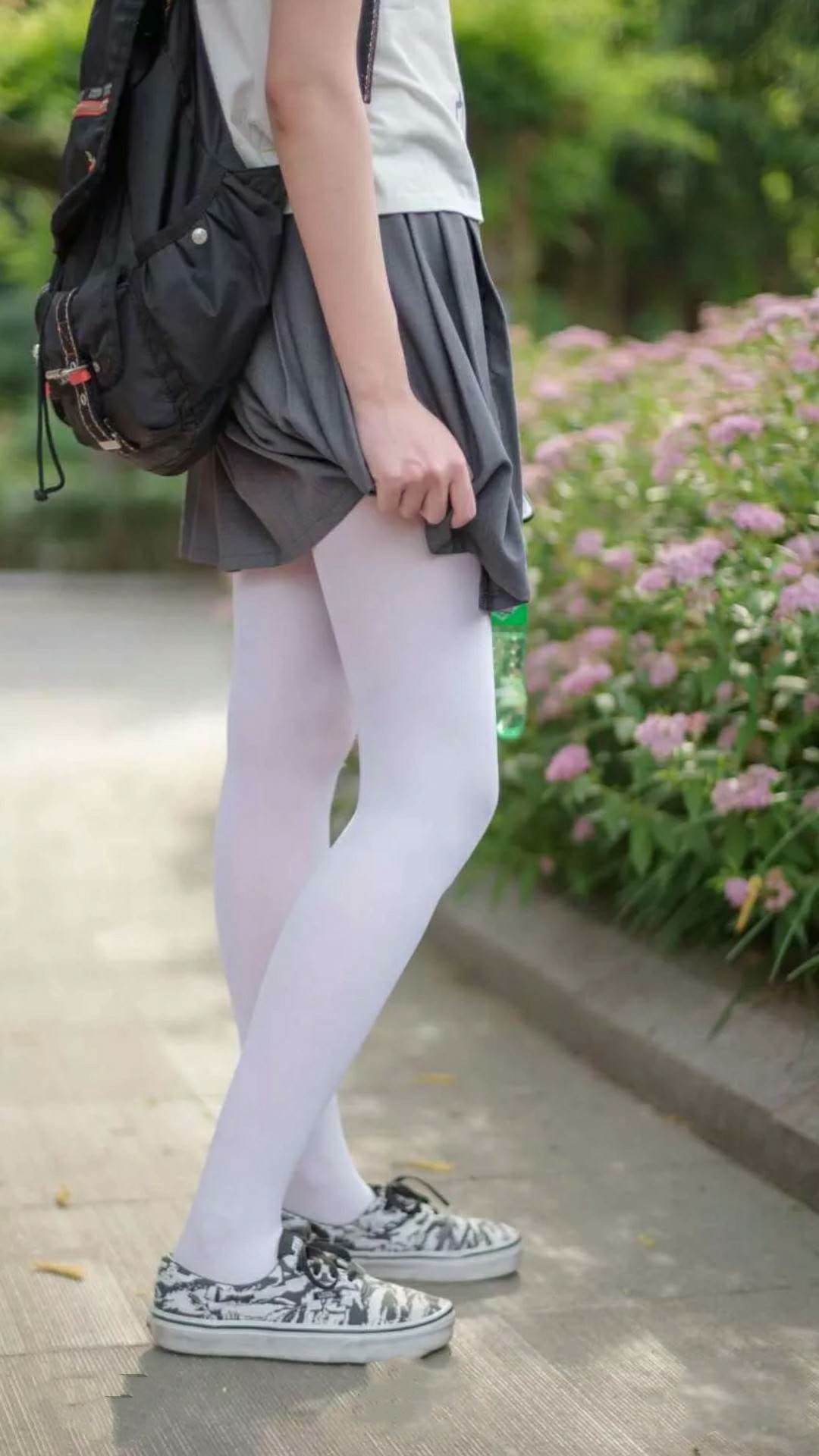 暗夜对决，广厦队在巅峰之夜反向入侵波士顿花园