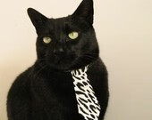 唯一性的绽放，尼克斯淘汰公牛，拉梅洛季后赛主宰时刻