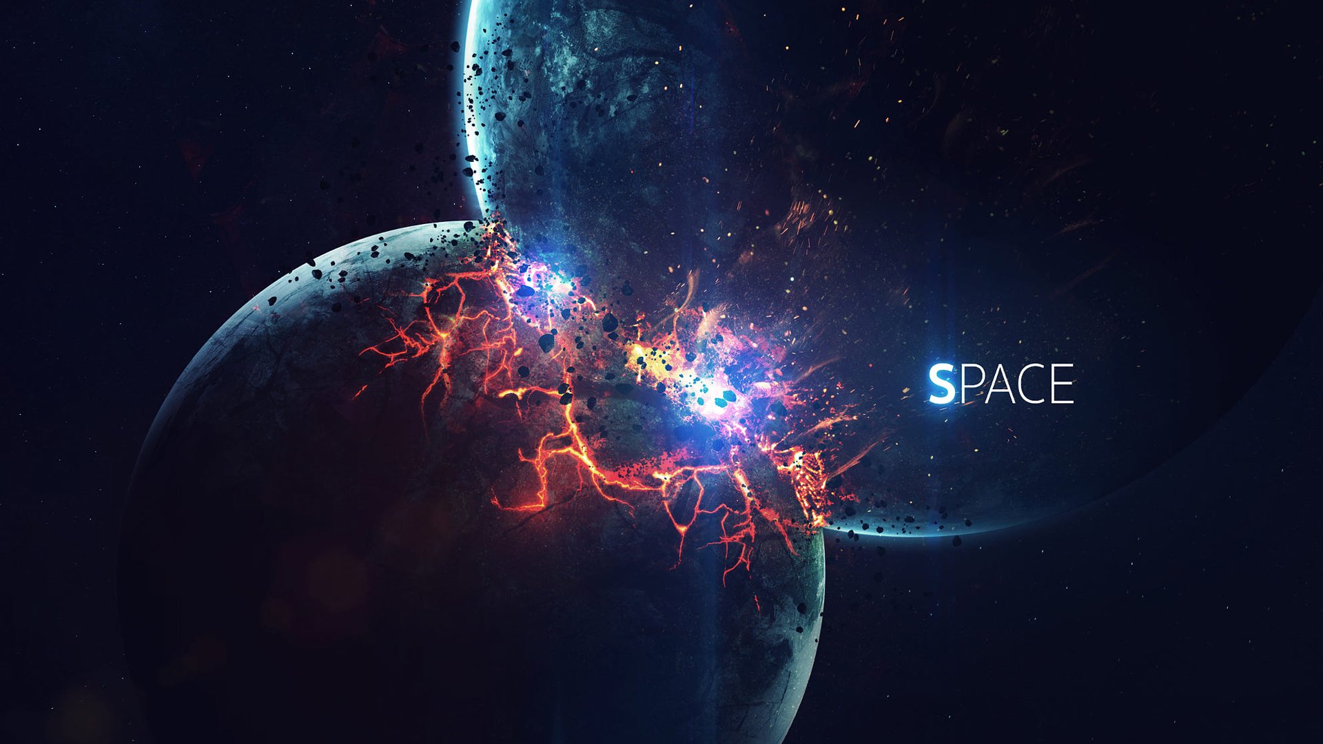 欧洲铁锤与非洲棋盘，曼城的隐形征服与贝林厄姆的明面轰击