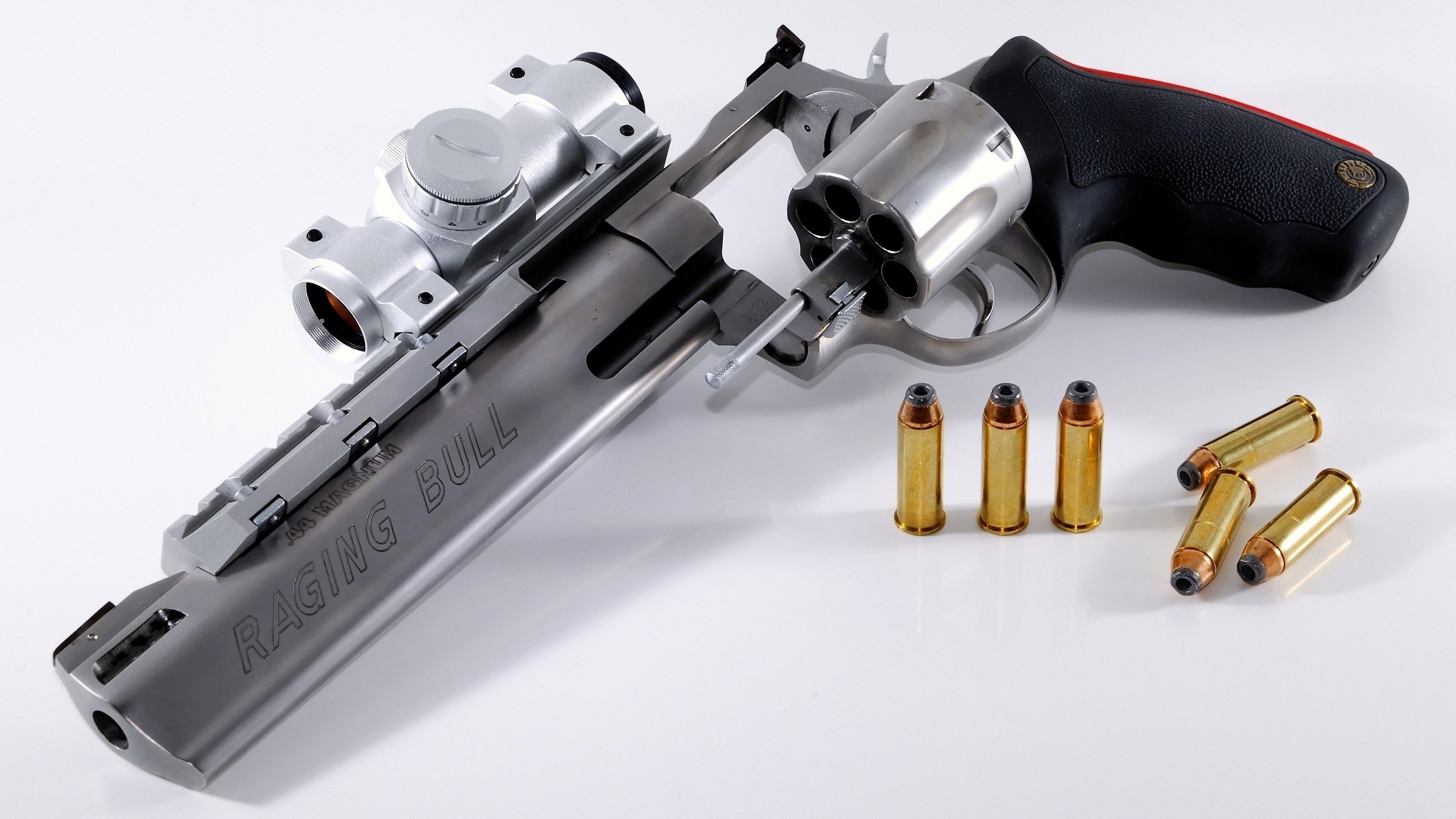 非典型刺刀，当英格拉姆用持续杀伤改写马刺快船之战