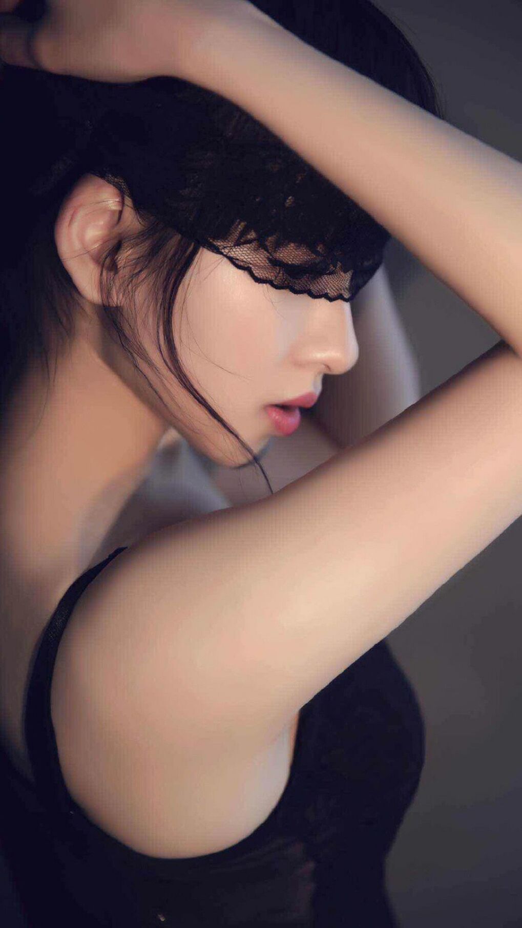 伊萨克闪电击穿红牛！挪威双子星让悬念在22分钟终结