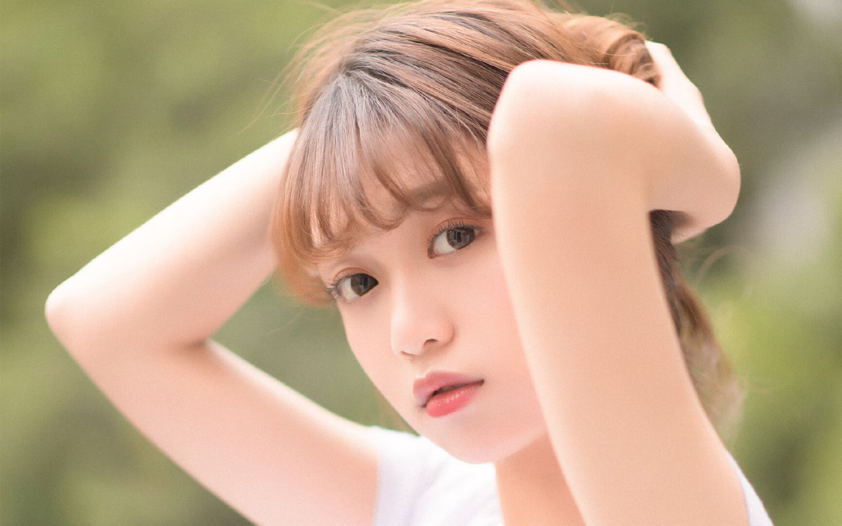 平行世界的证明，欧冠半决赛夜，塔图姆斩断心魔的寂静枪声