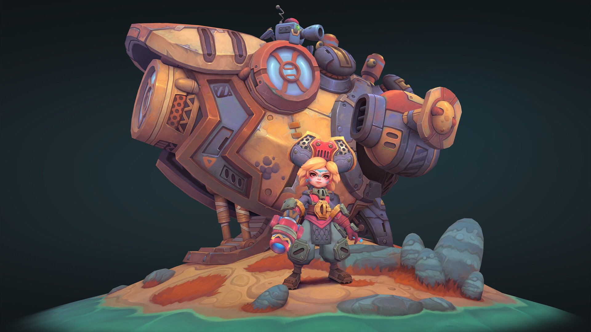 焰浪压境，深圳用钢铁暴雨，轰开了铁壁辽宁最后一道裂痕