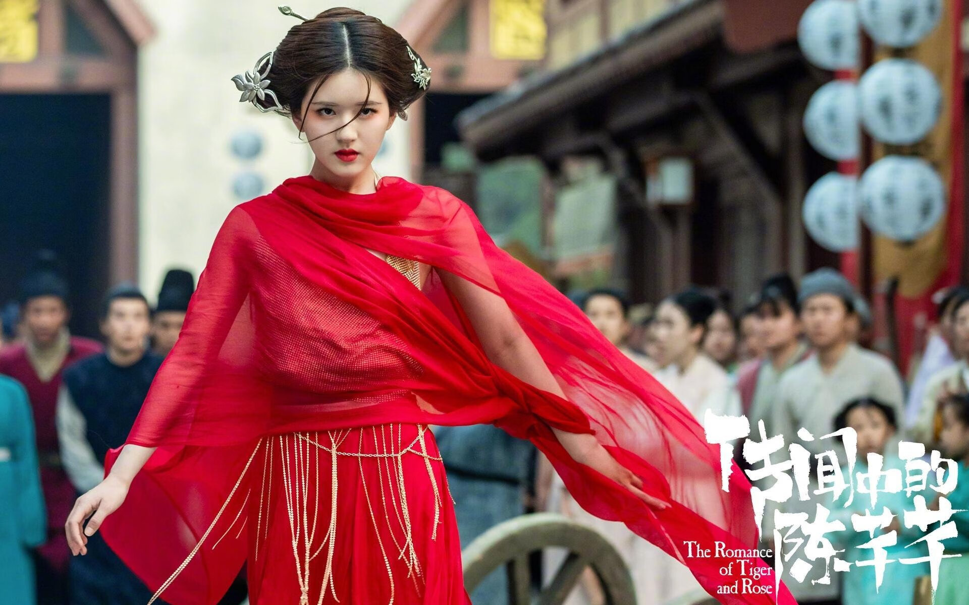 绿茵场上的唯一剧本，2026世界杯G组，塔雷米演绎攻守转换的极致美学
