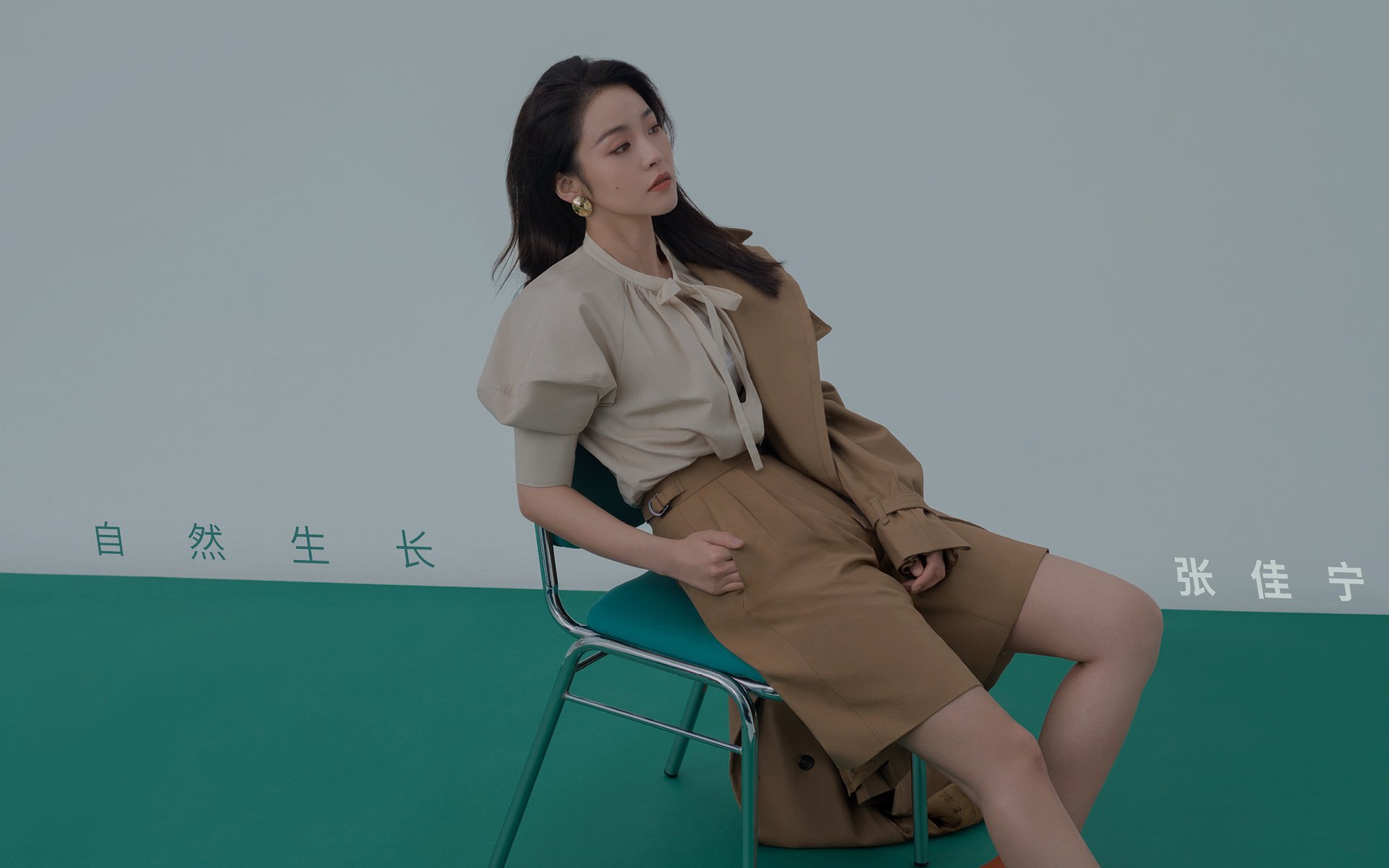 节奏的独裁者，当迪亚斯的致命一击，将波兰从悬崖边拽回
